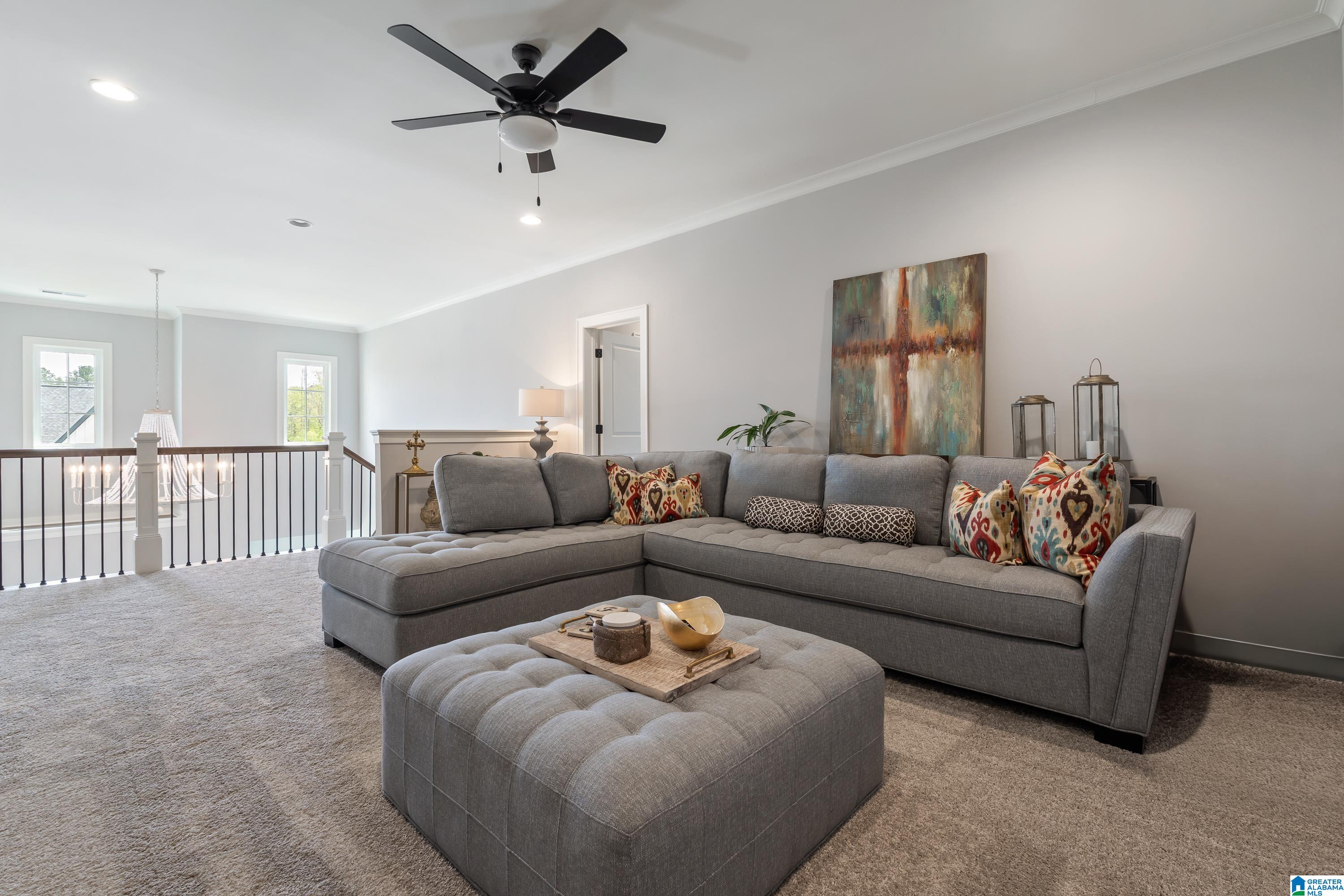 2933 BLACKRIDGE PLACE