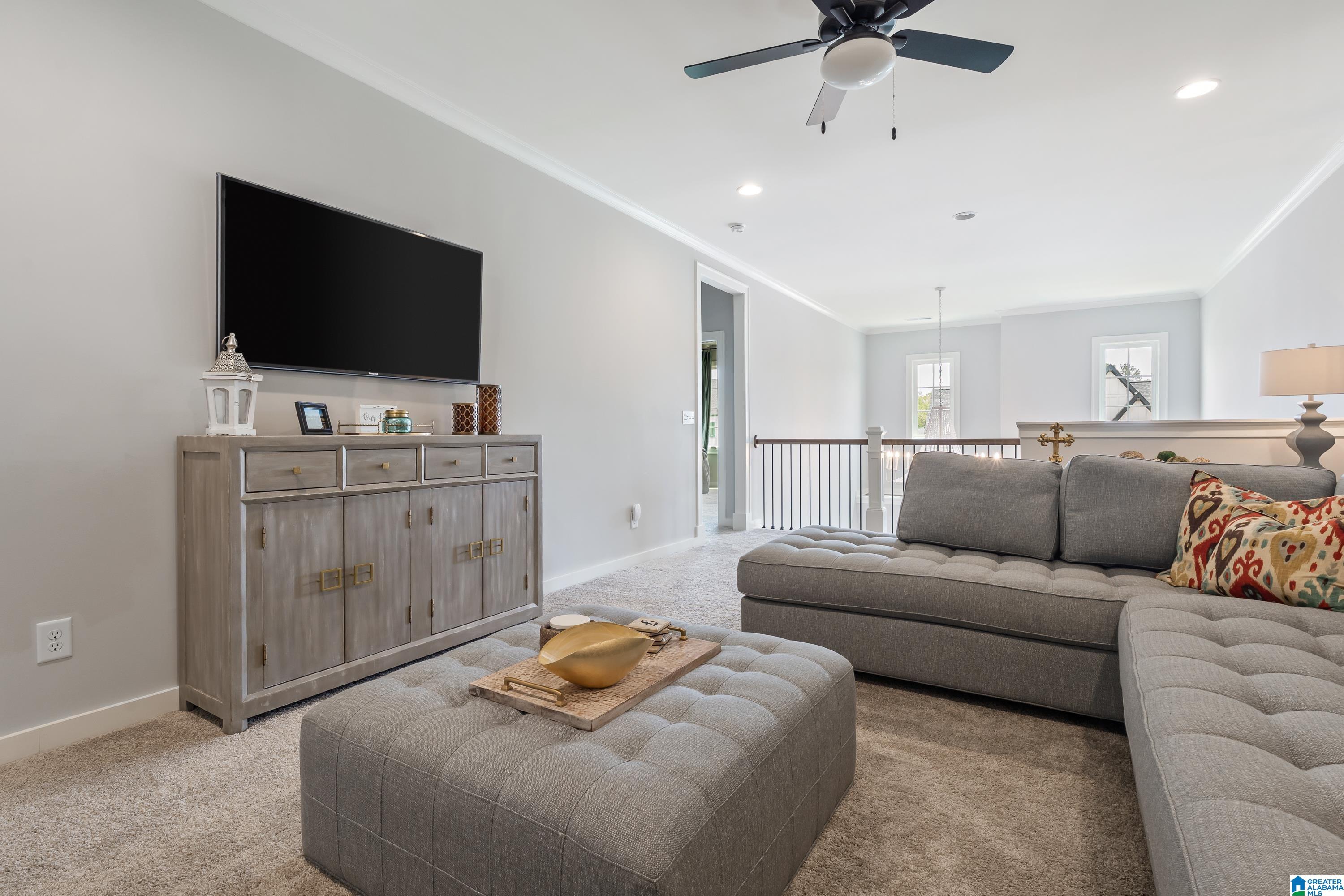 2933 BLACKRIDGE PLACE