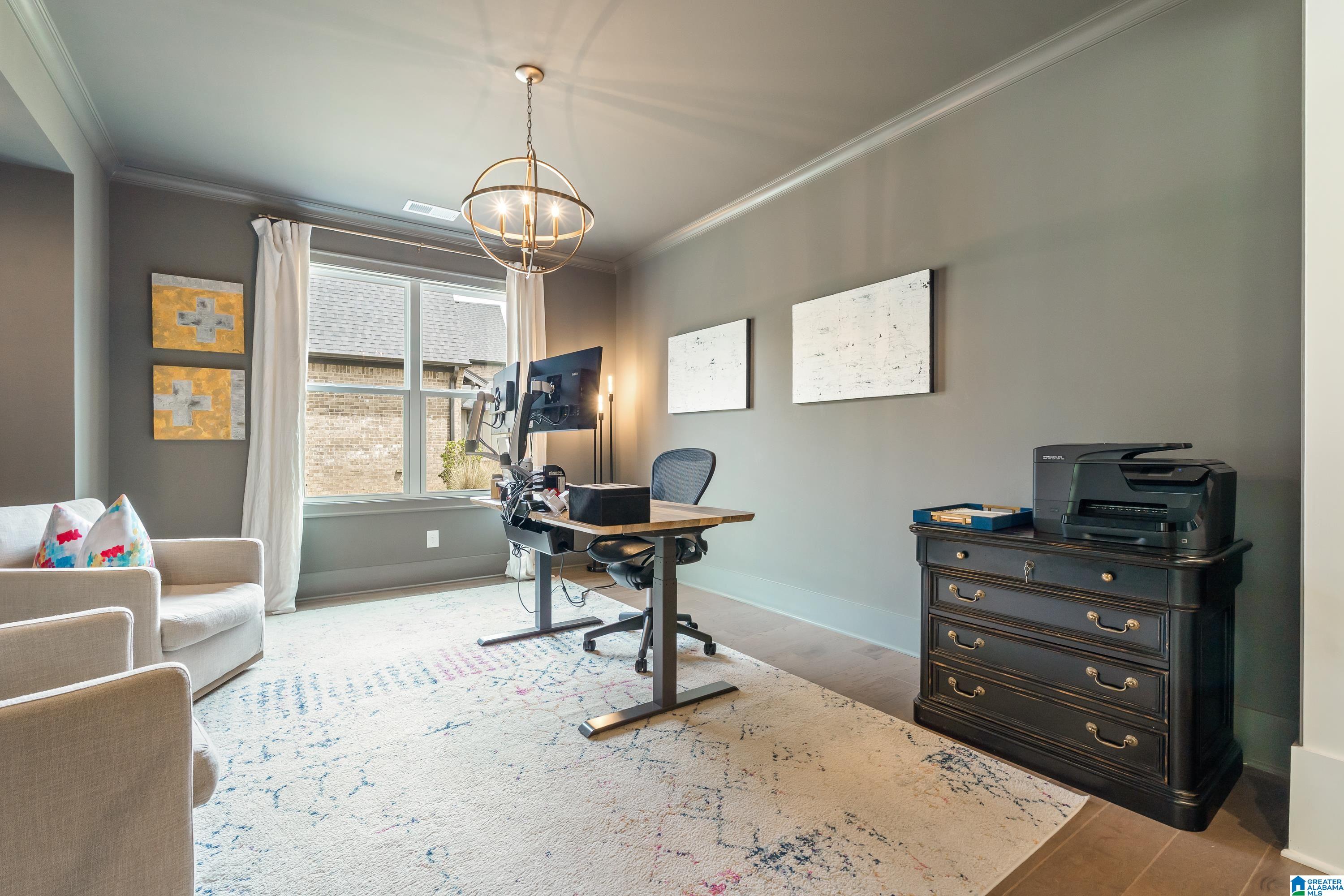 2933 BLACKRIDGE PLACE