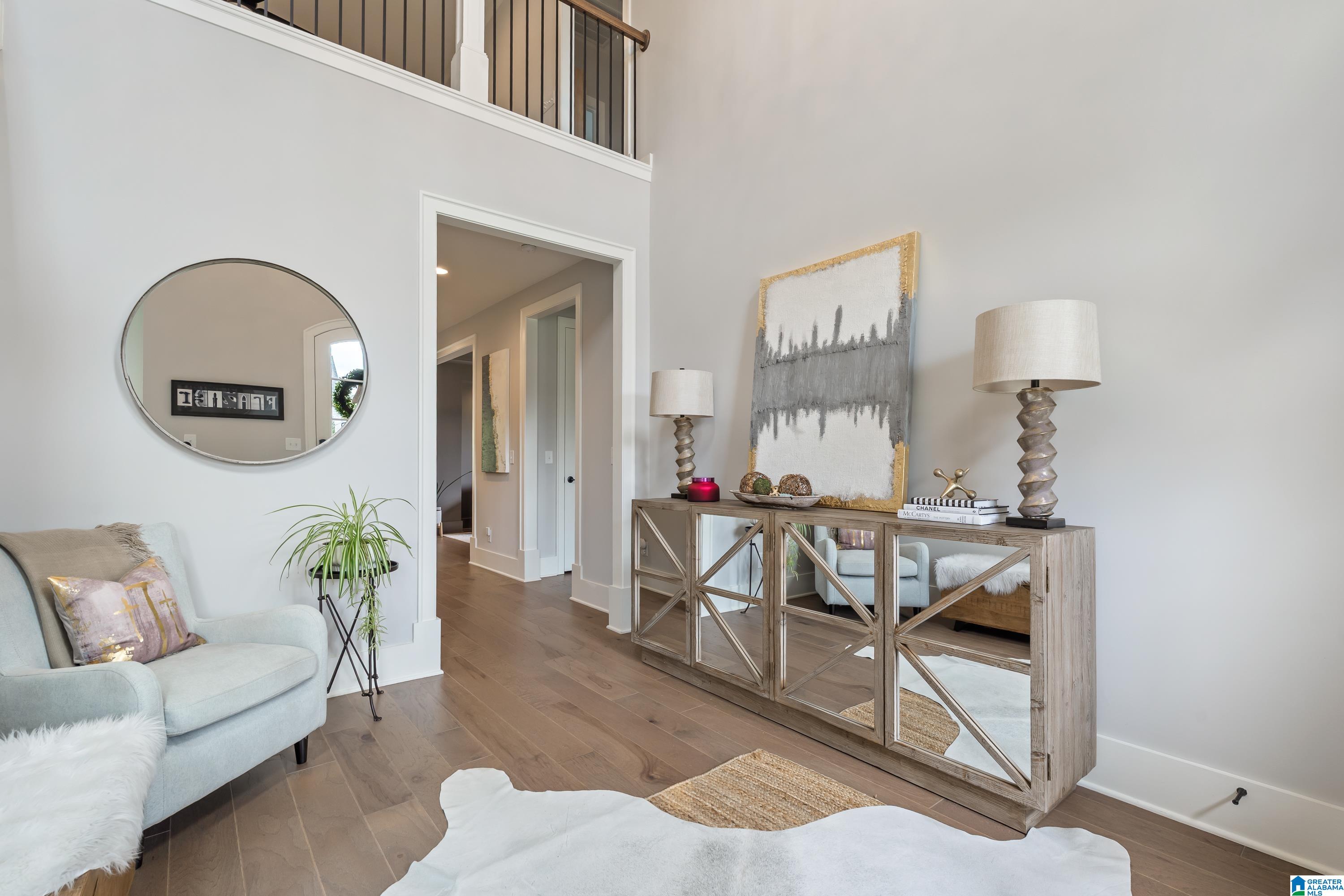 2933 BLACKRIDGE PLACE