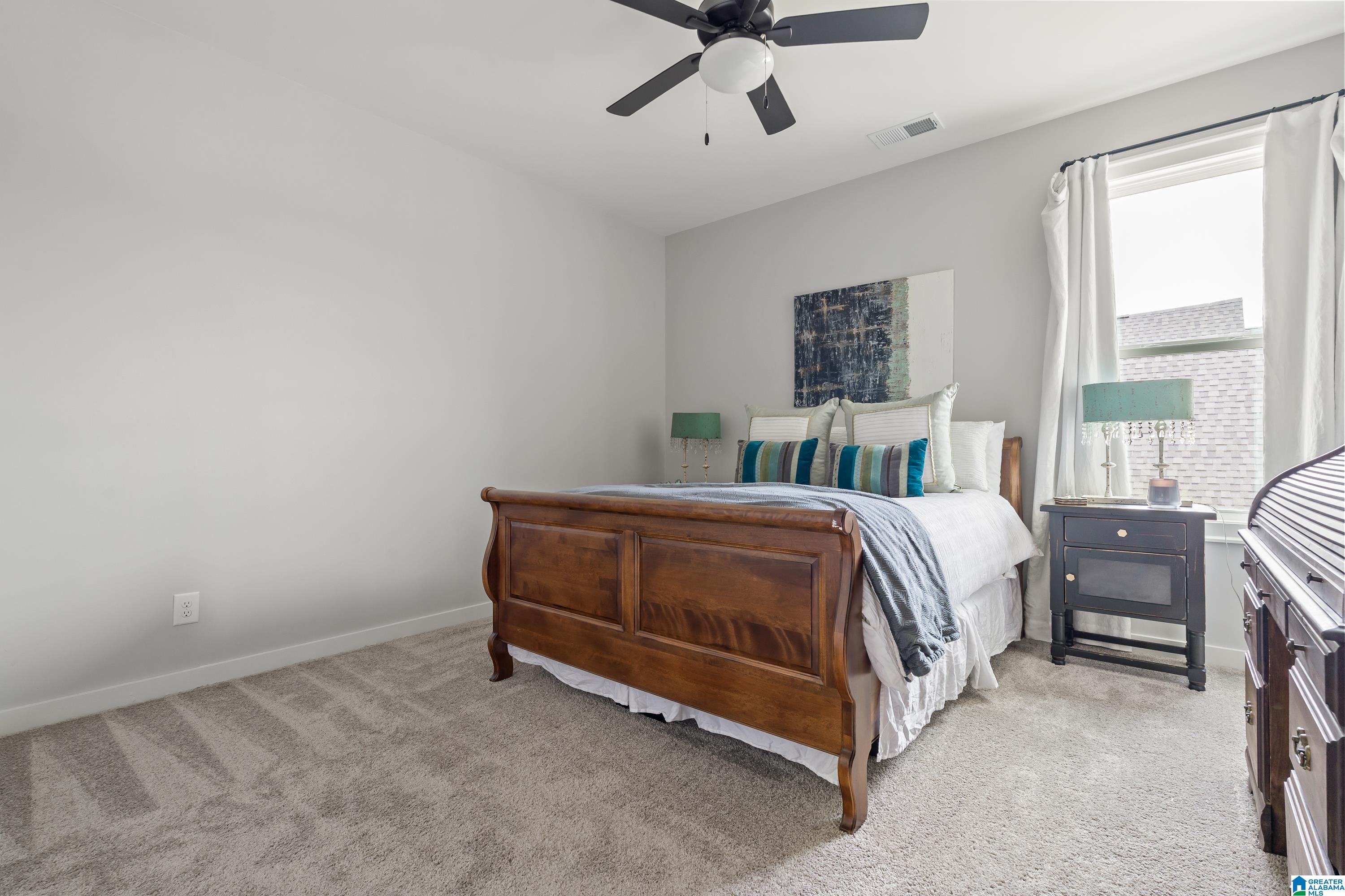 2933 BLACKRIDGE PLACE