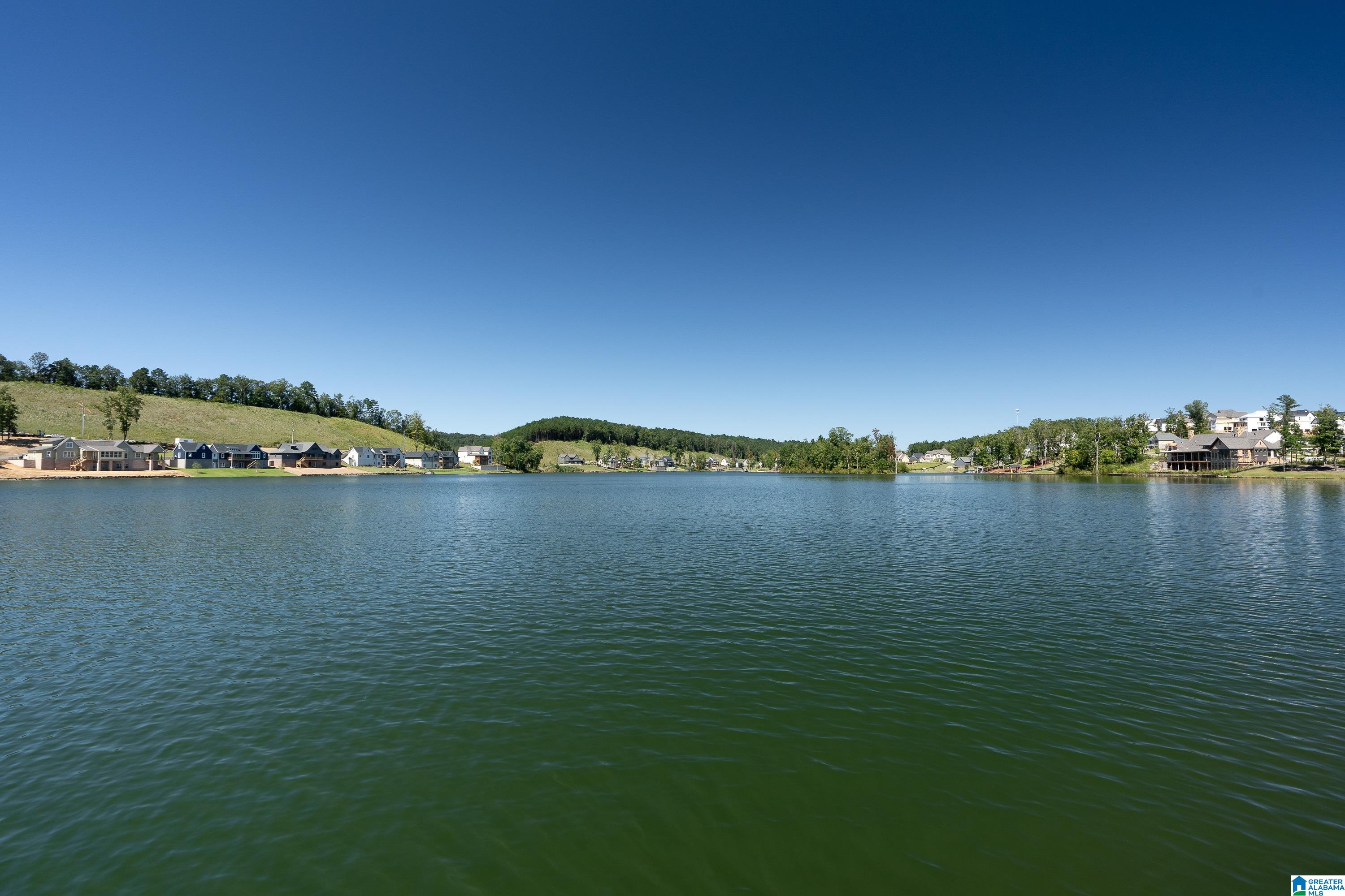 2933 BLACKRIDGE PLACE