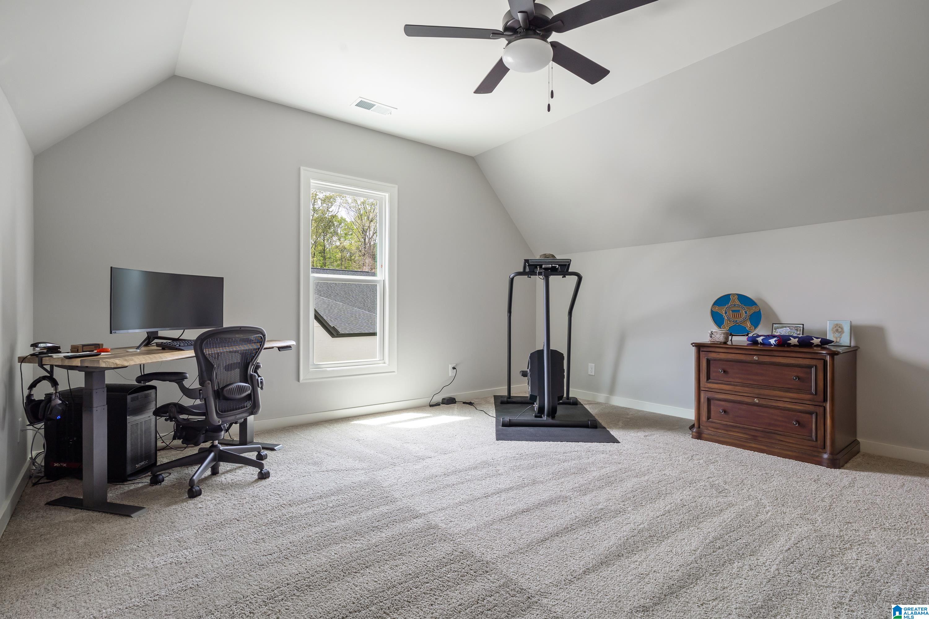 2933 BLACKRIDGE PLACE