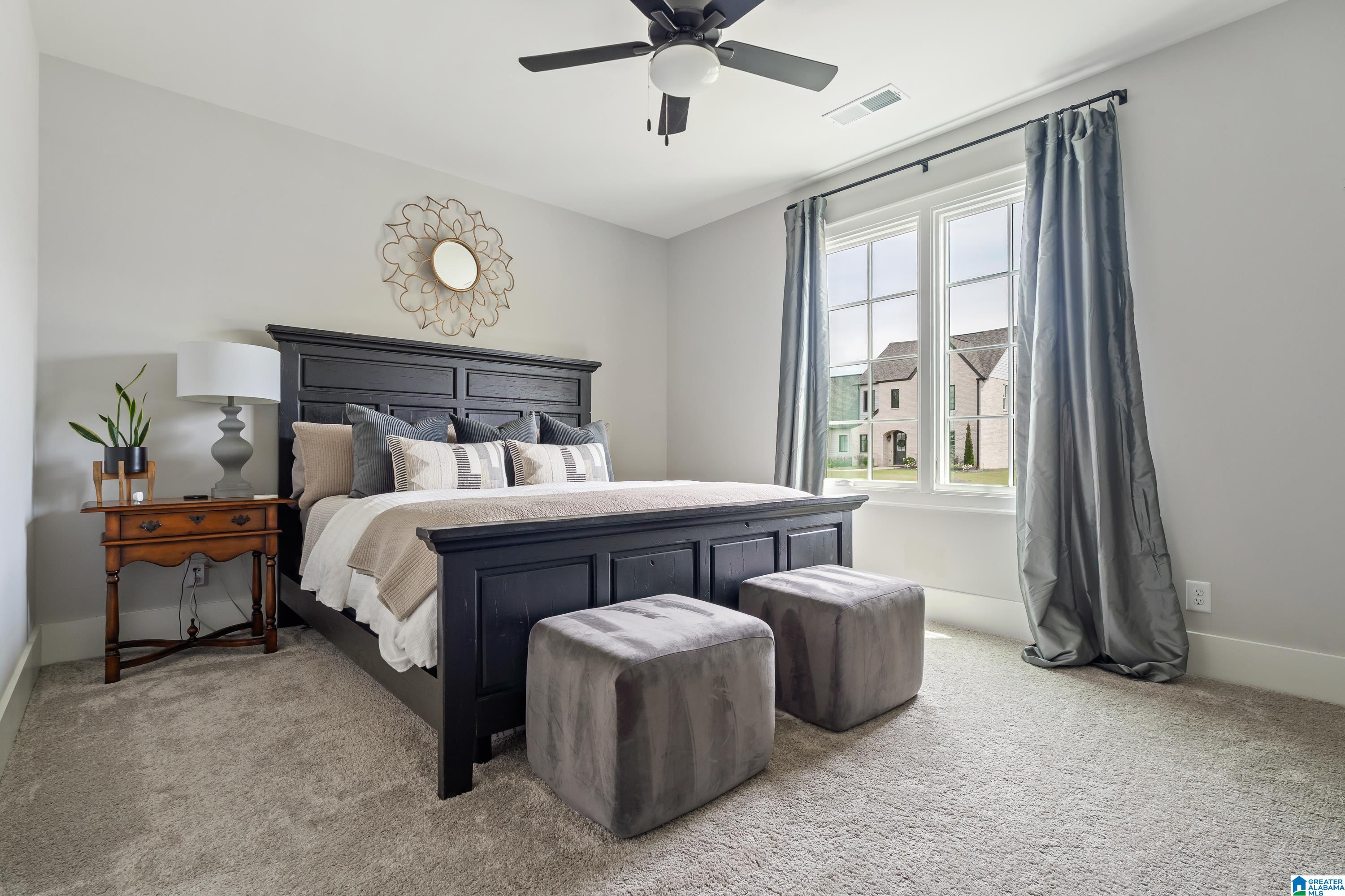 2933 BLACKRIDGE PLACE