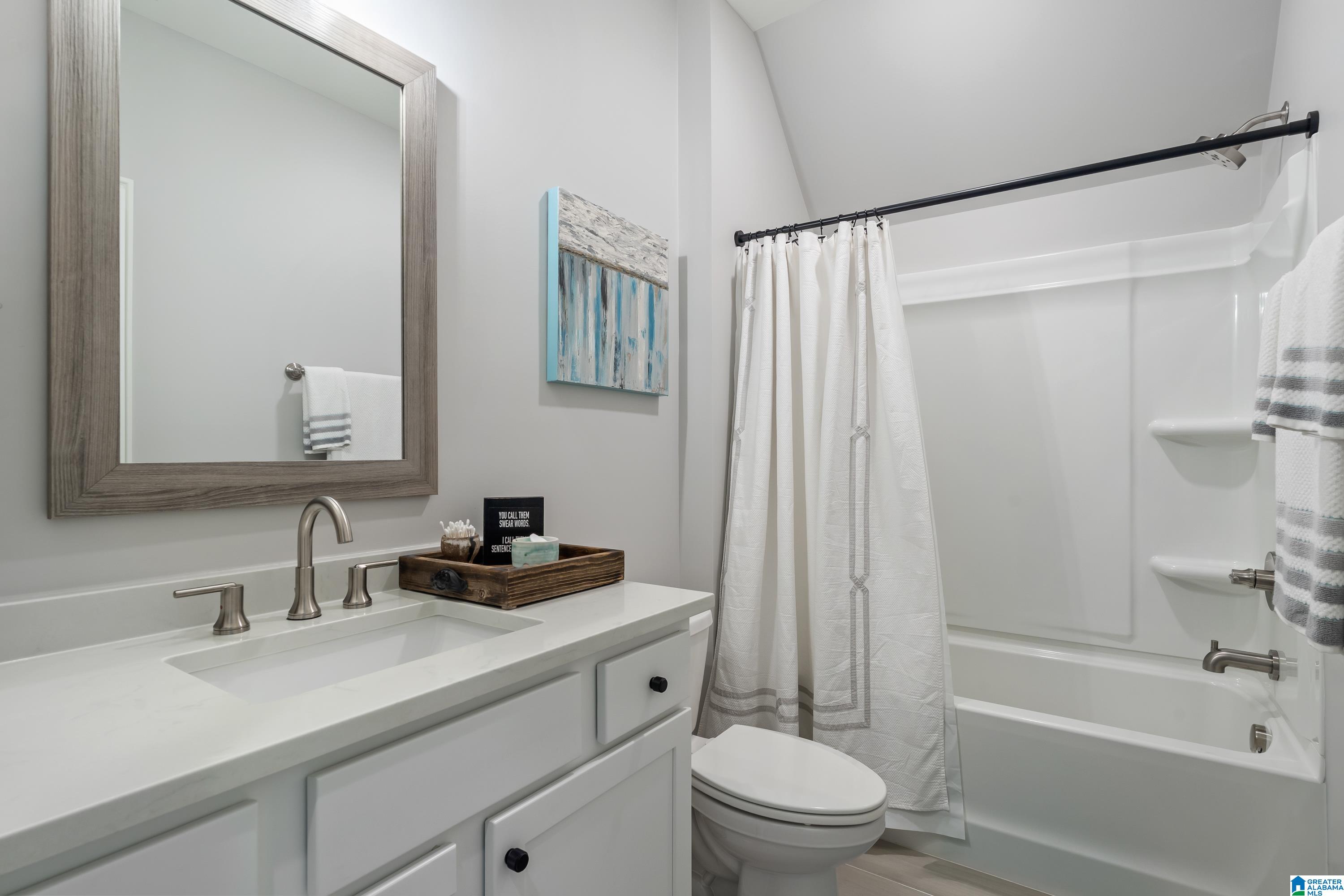 2933 BLACKRIDGE PLACE