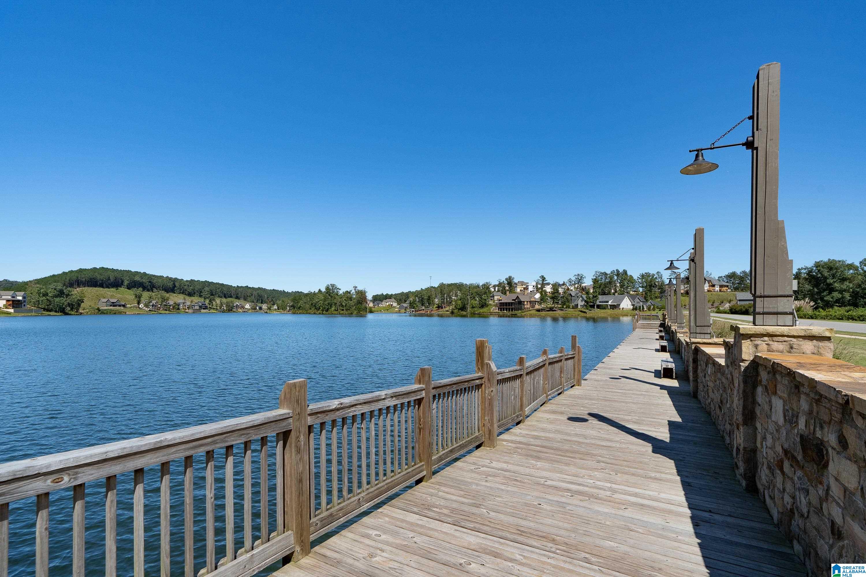 2933 BLACKRIDGE PLACE