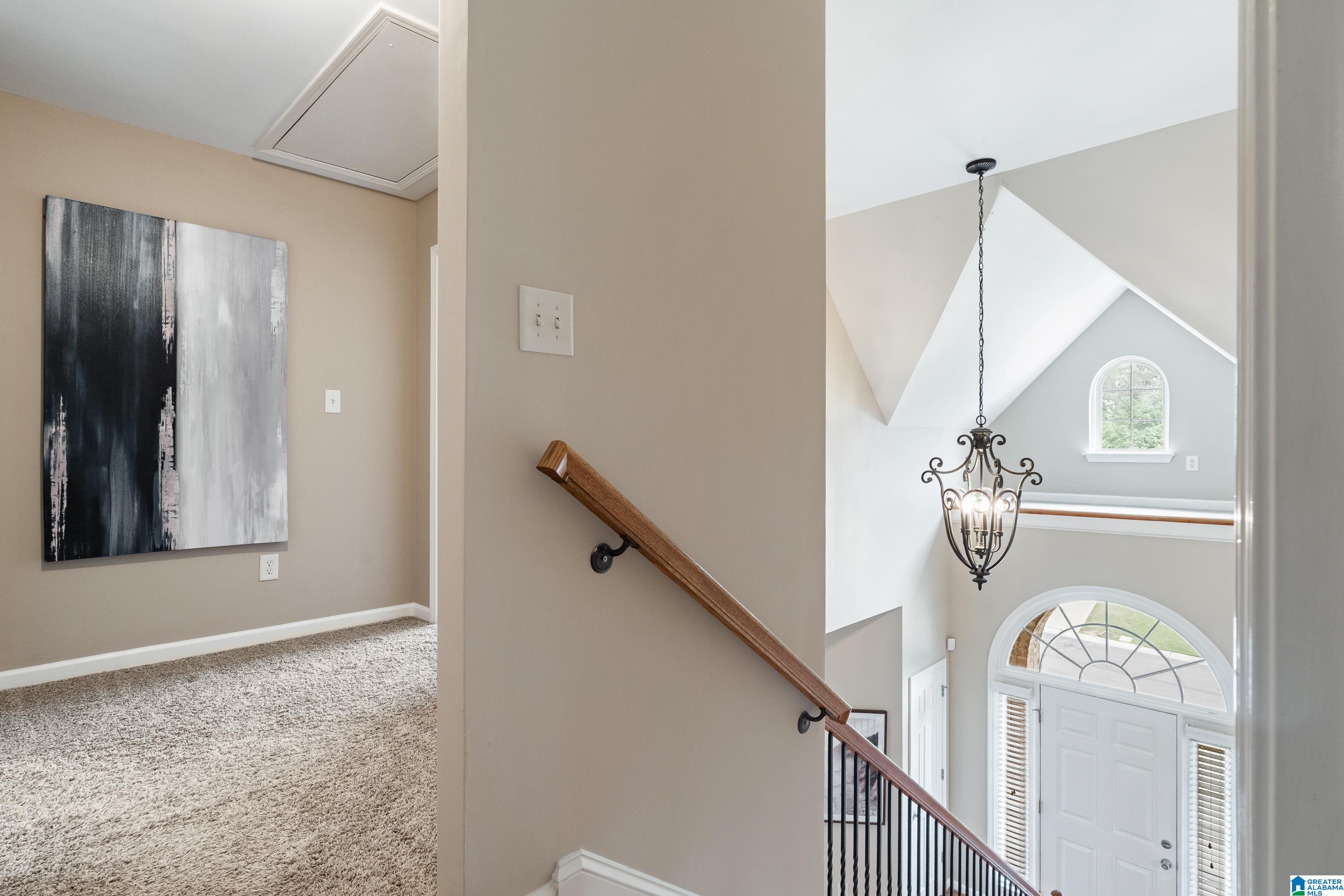 3160 CAHABA PARK DRIVE