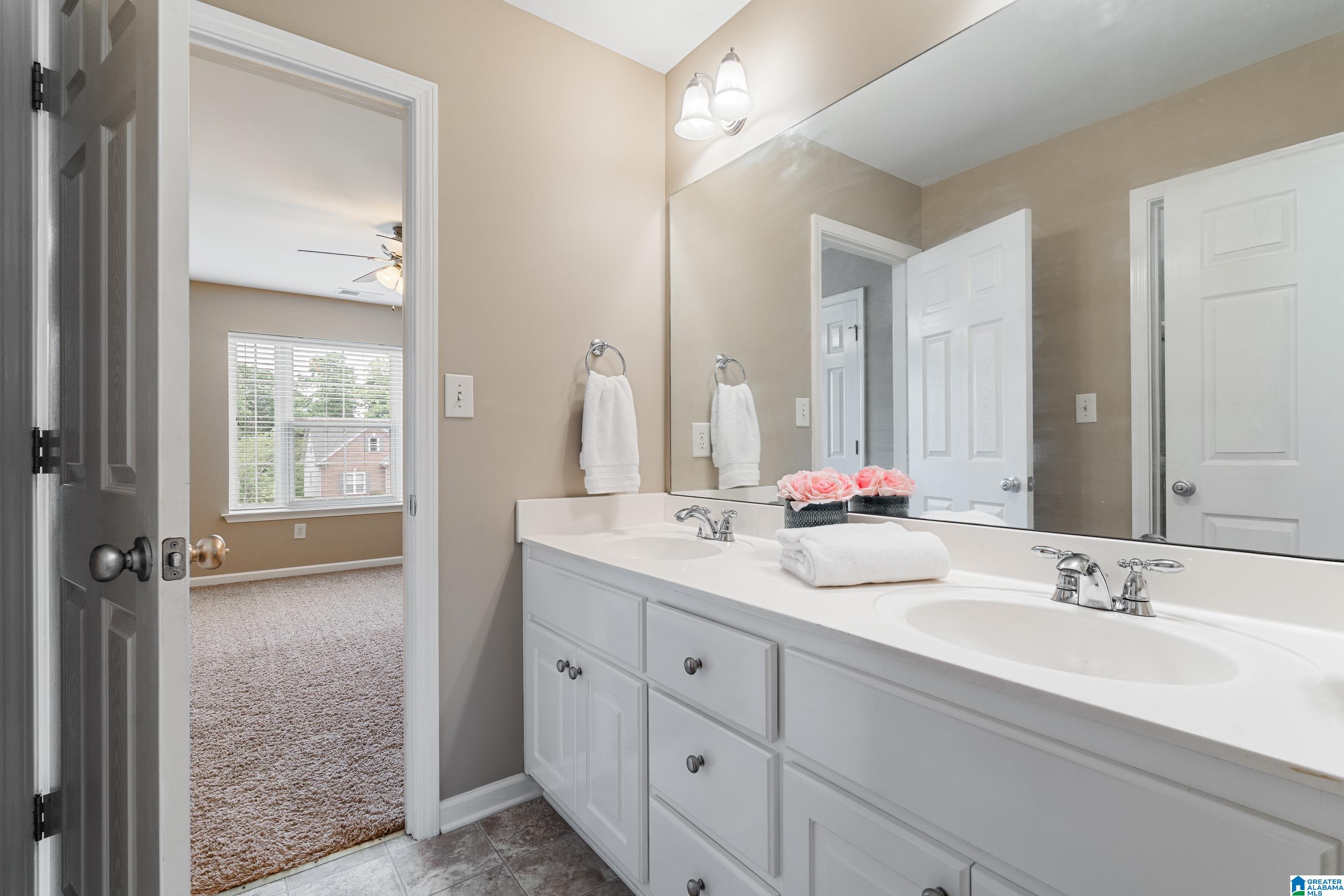 3160 CAHABA PARK DRIVE