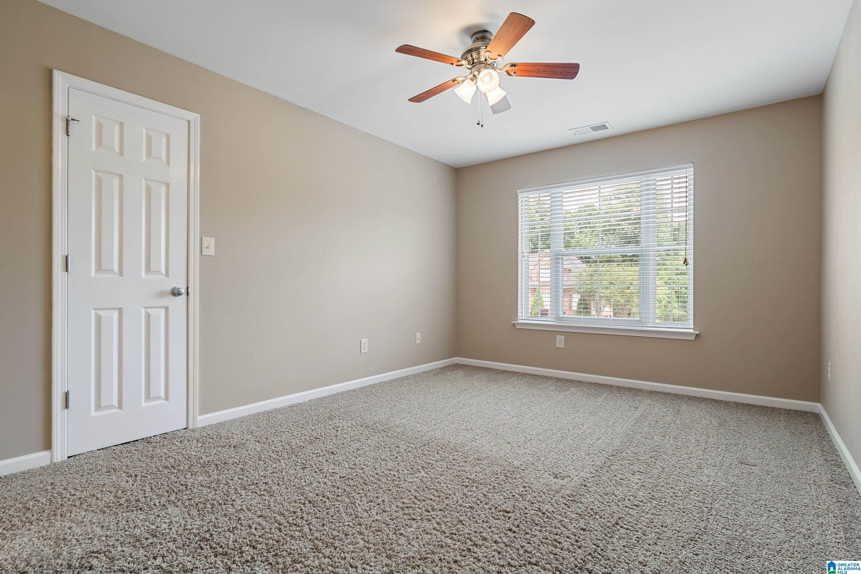3160 CAHABA PARK DRIVE