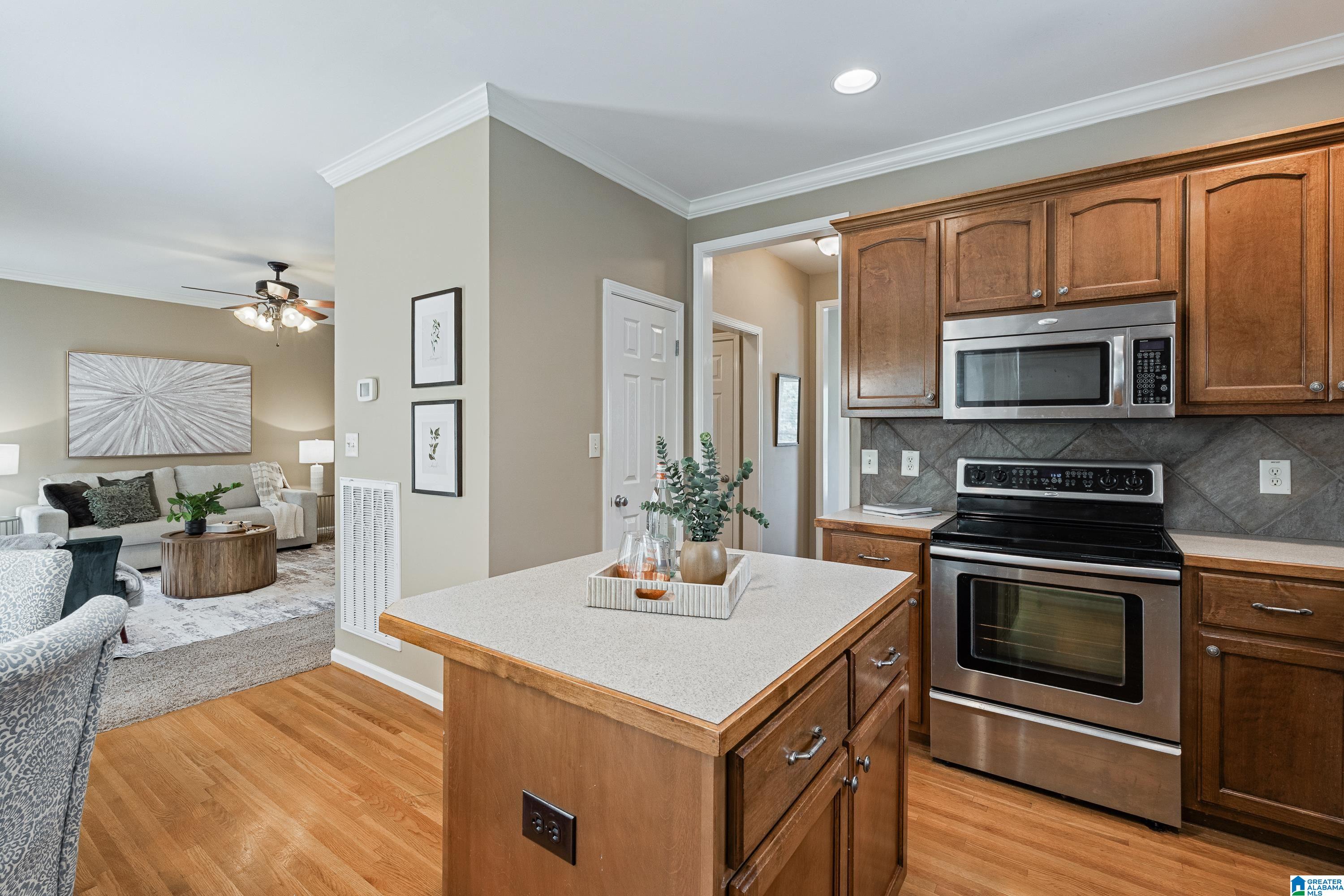 3160 CAHABA PARK DRIVE
