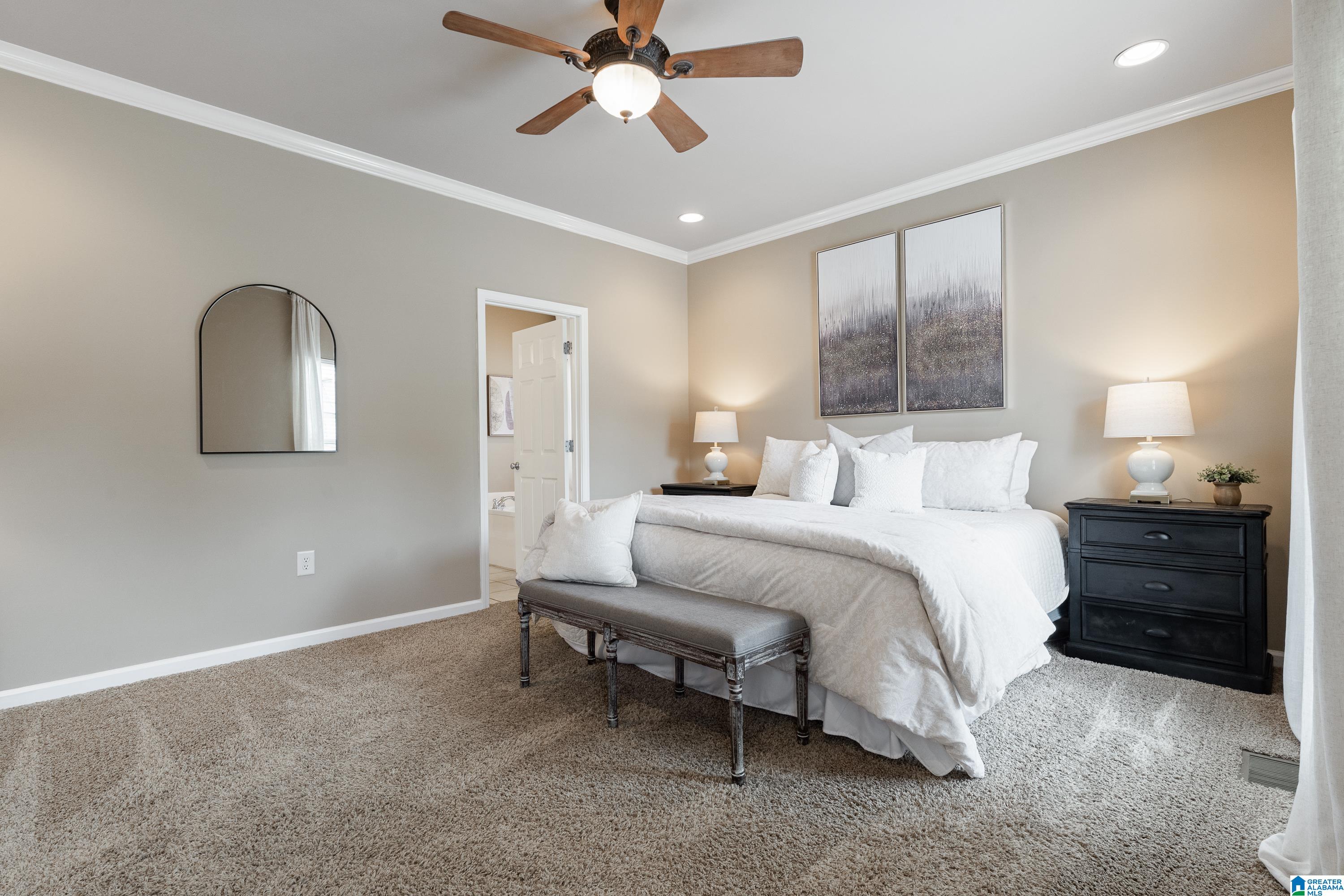 3160 CAHABA PARK DRIVE