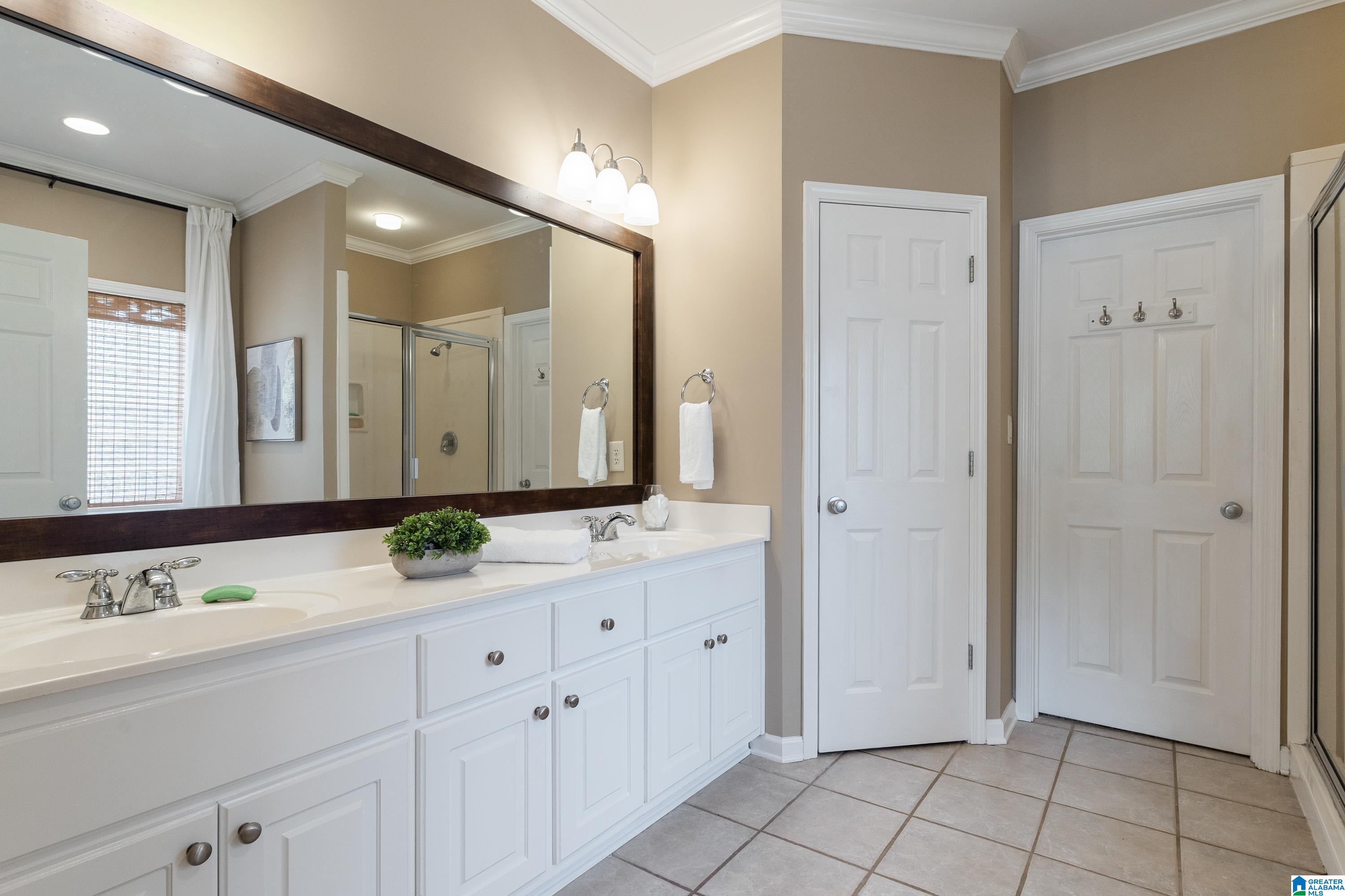 3160 CAHABA PARK DRIVE