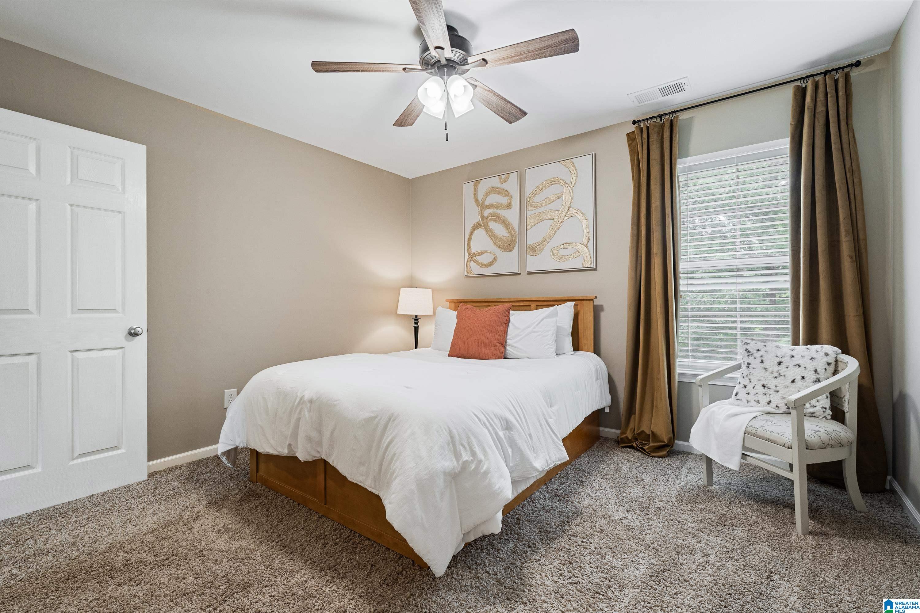 3160 CAHABA PARK DRIVE