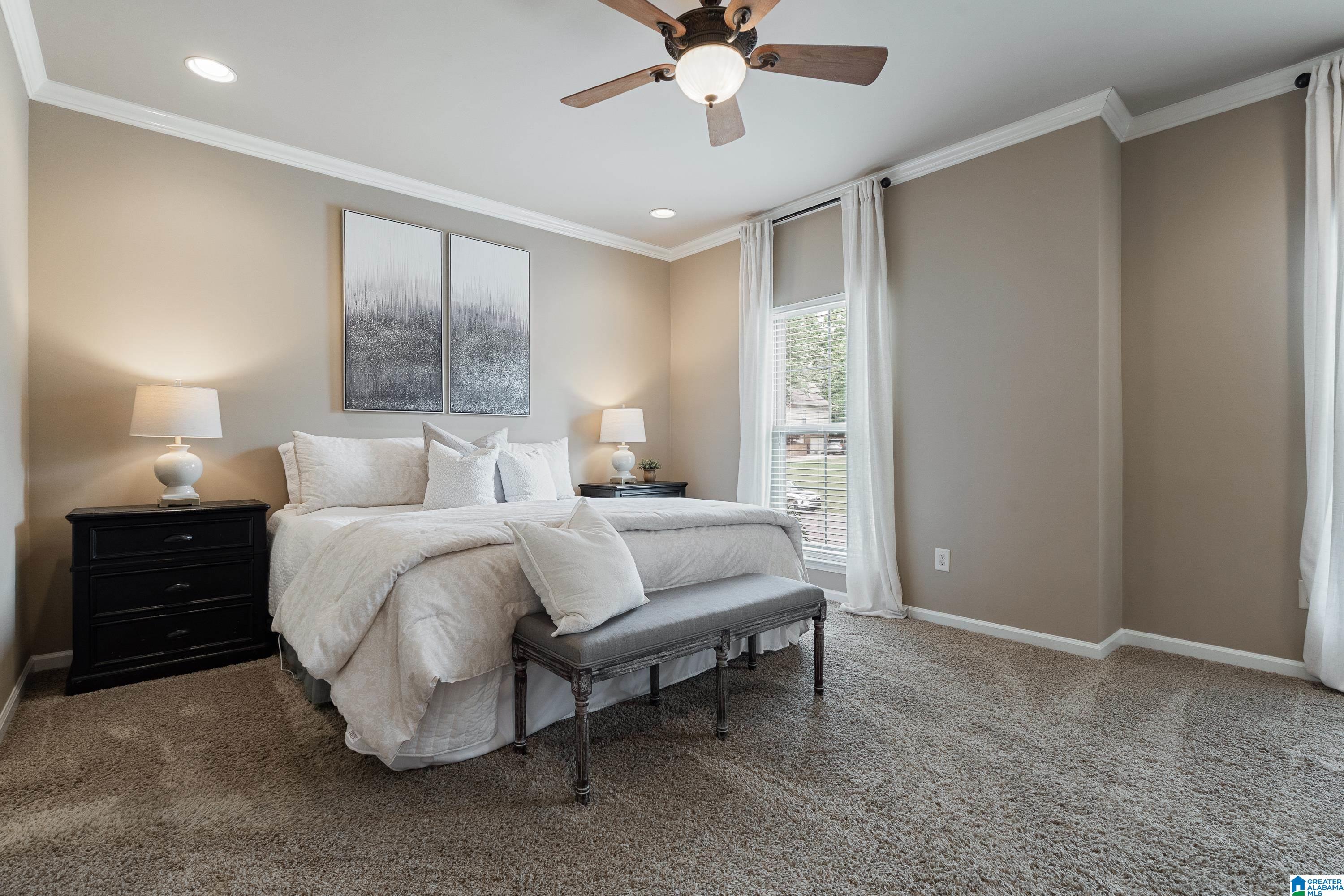 3160 CAHABA PARK DRIVE