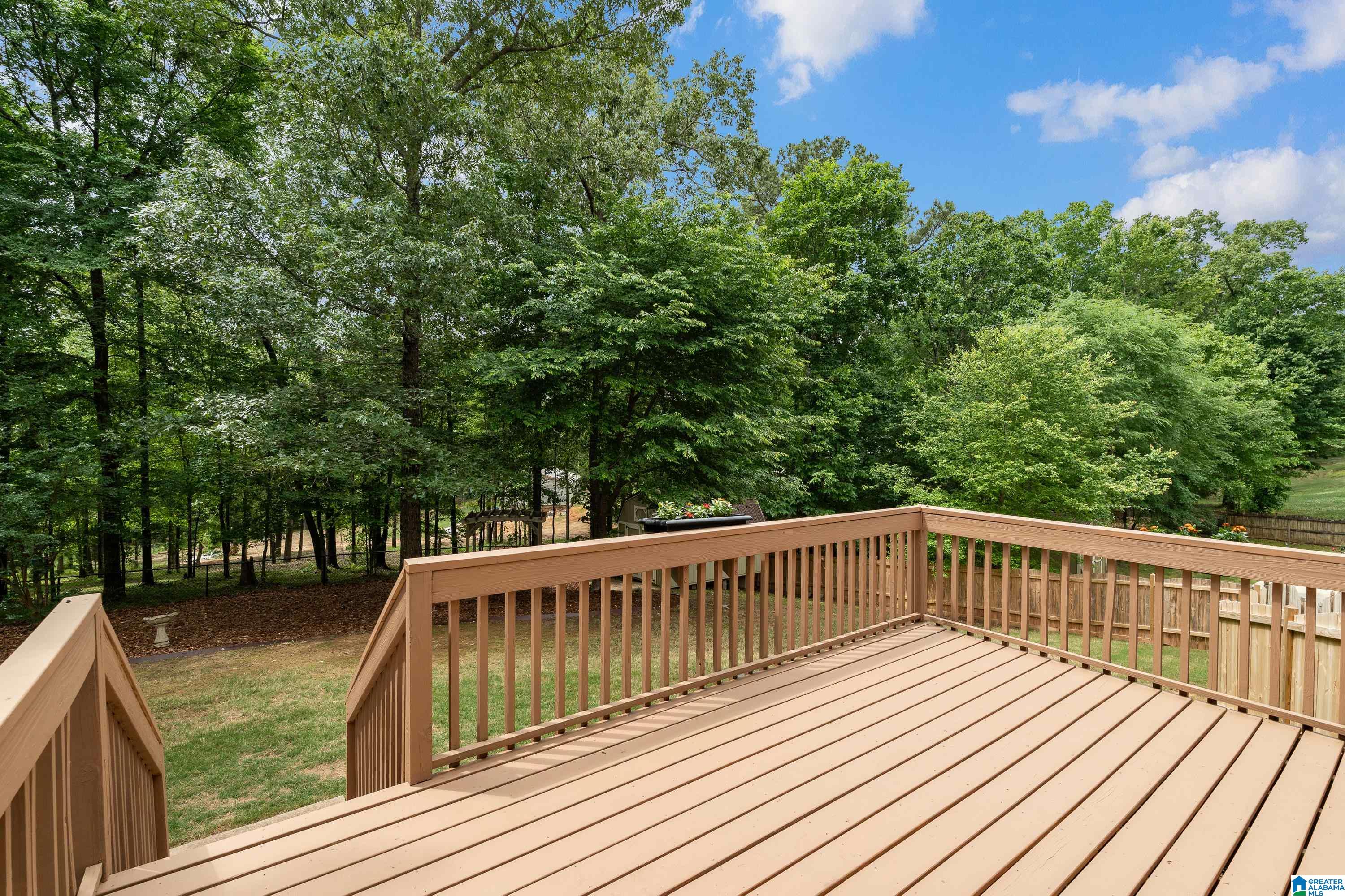 3160 CAHABA PARK DRIVE