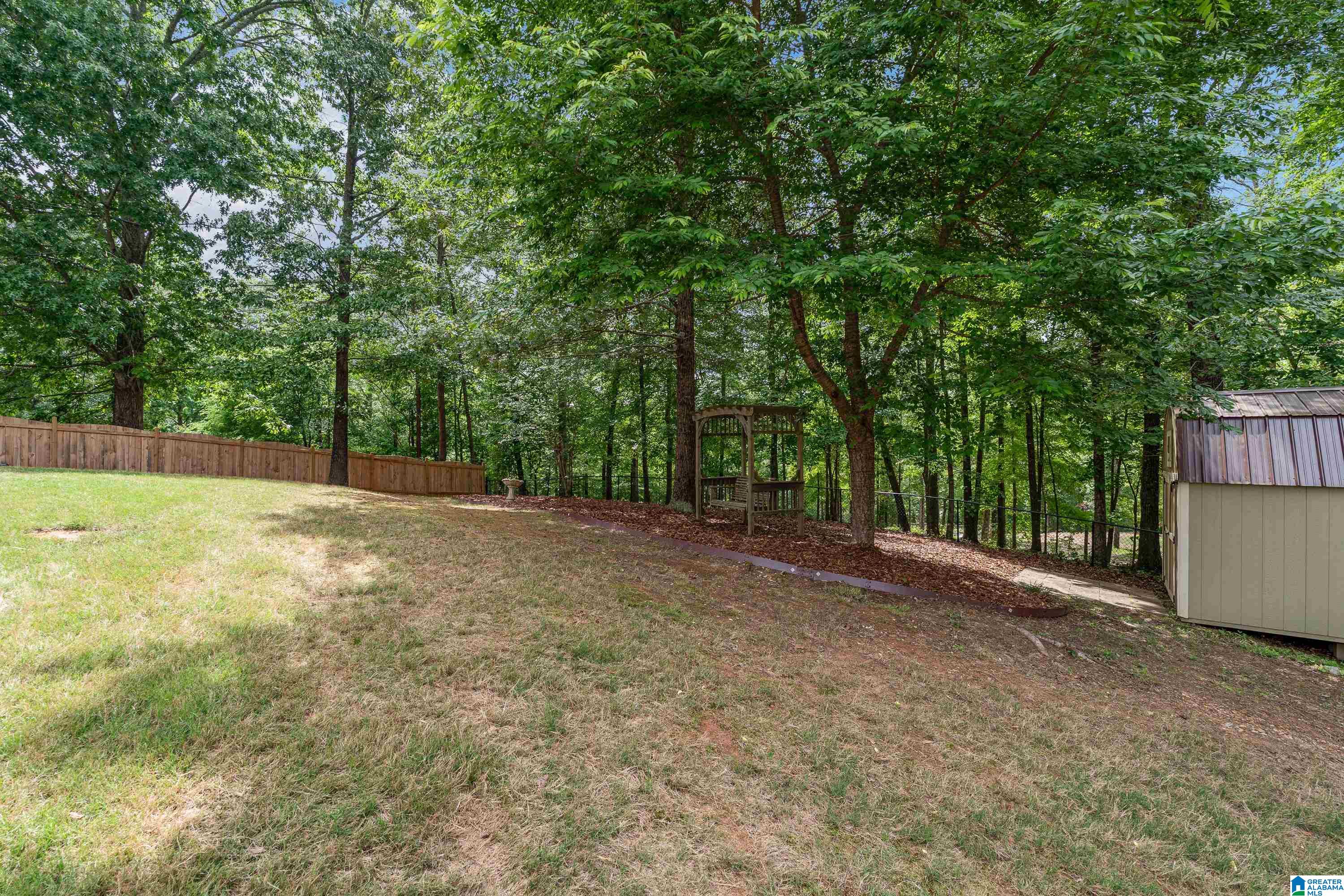 3160 CAHABA PARK DRIVE