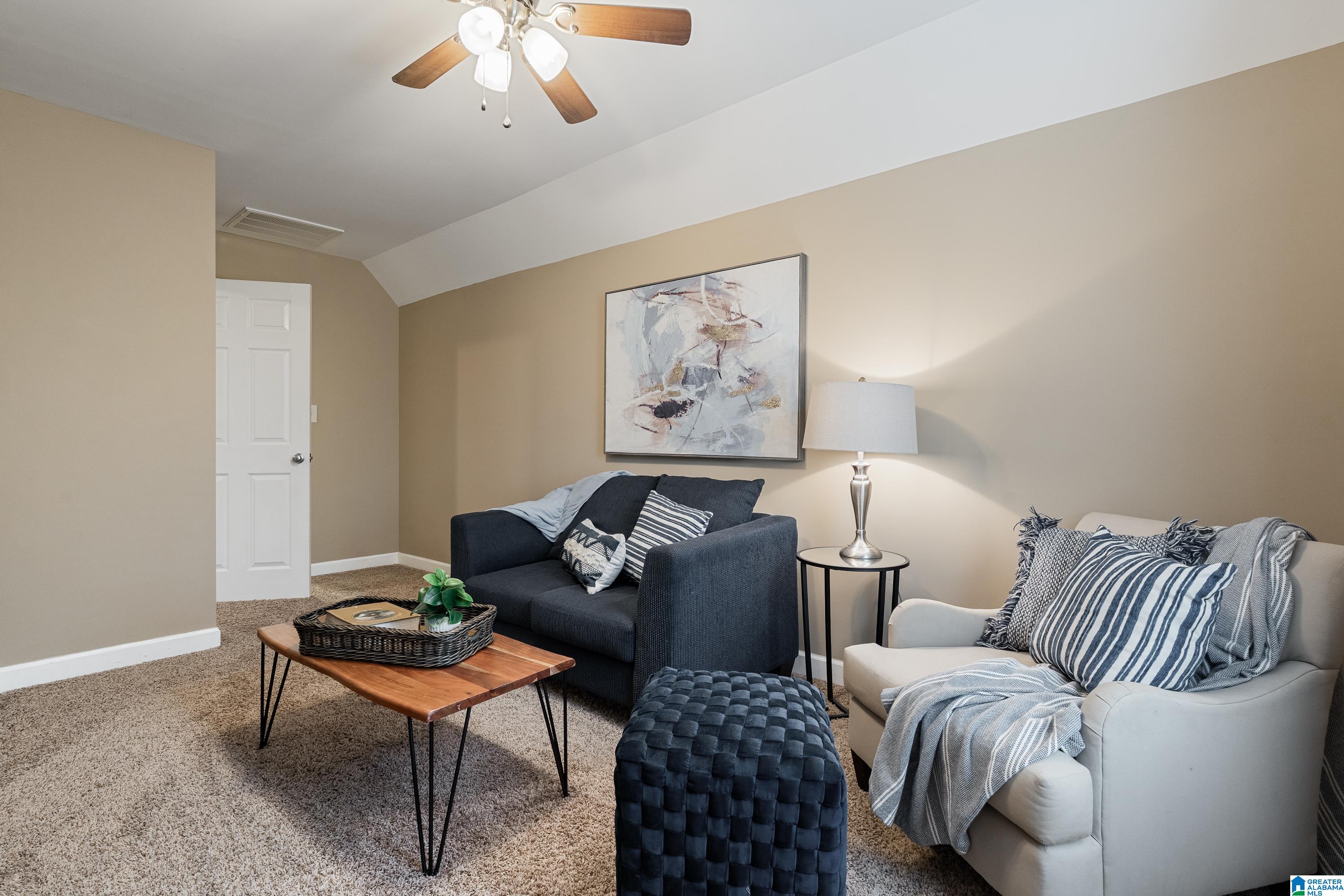 3160 CAHABA PARK DRIVE