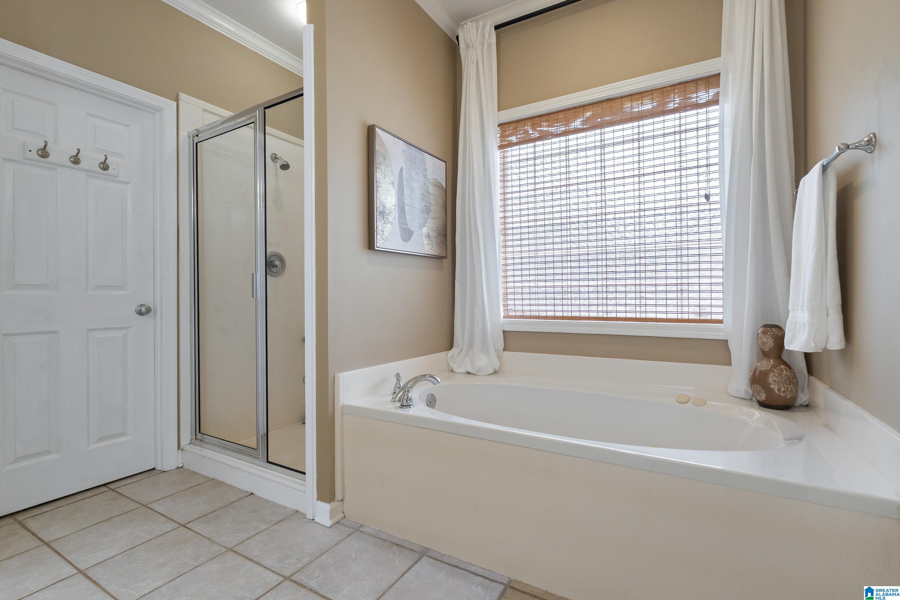 3160 CAHABA PARK DRIVE
