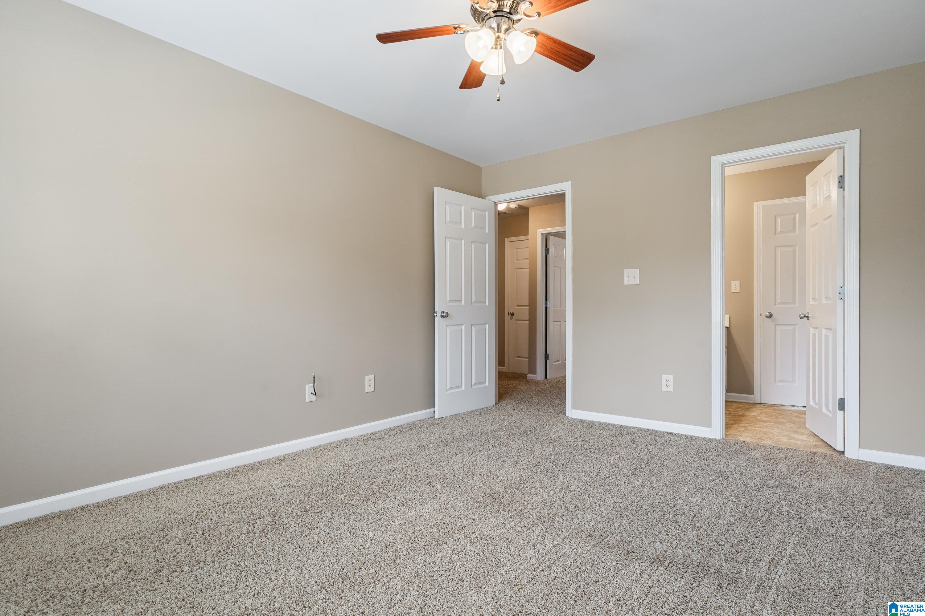 3160 CAHABA PARK DRIVE