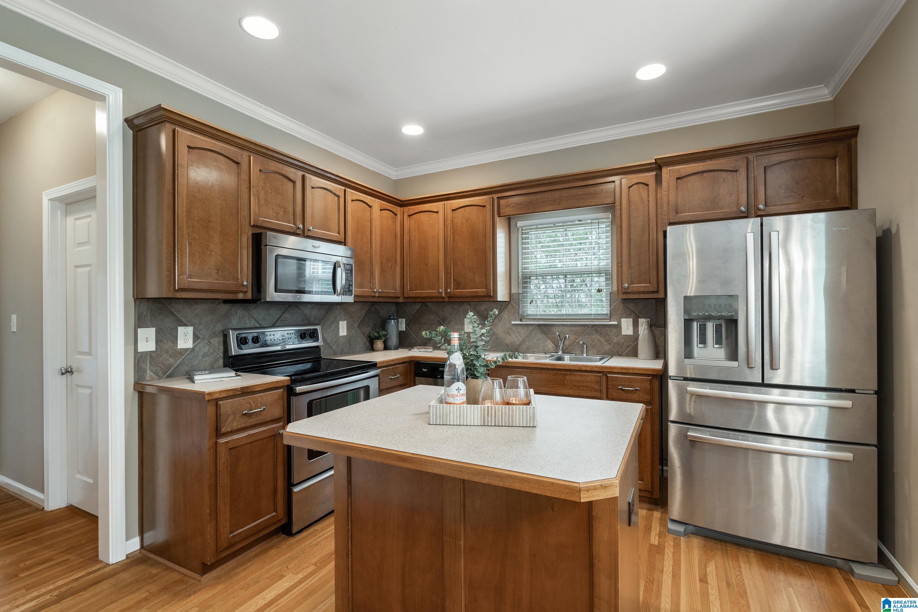 3160 CAHABA PARK DRIVE