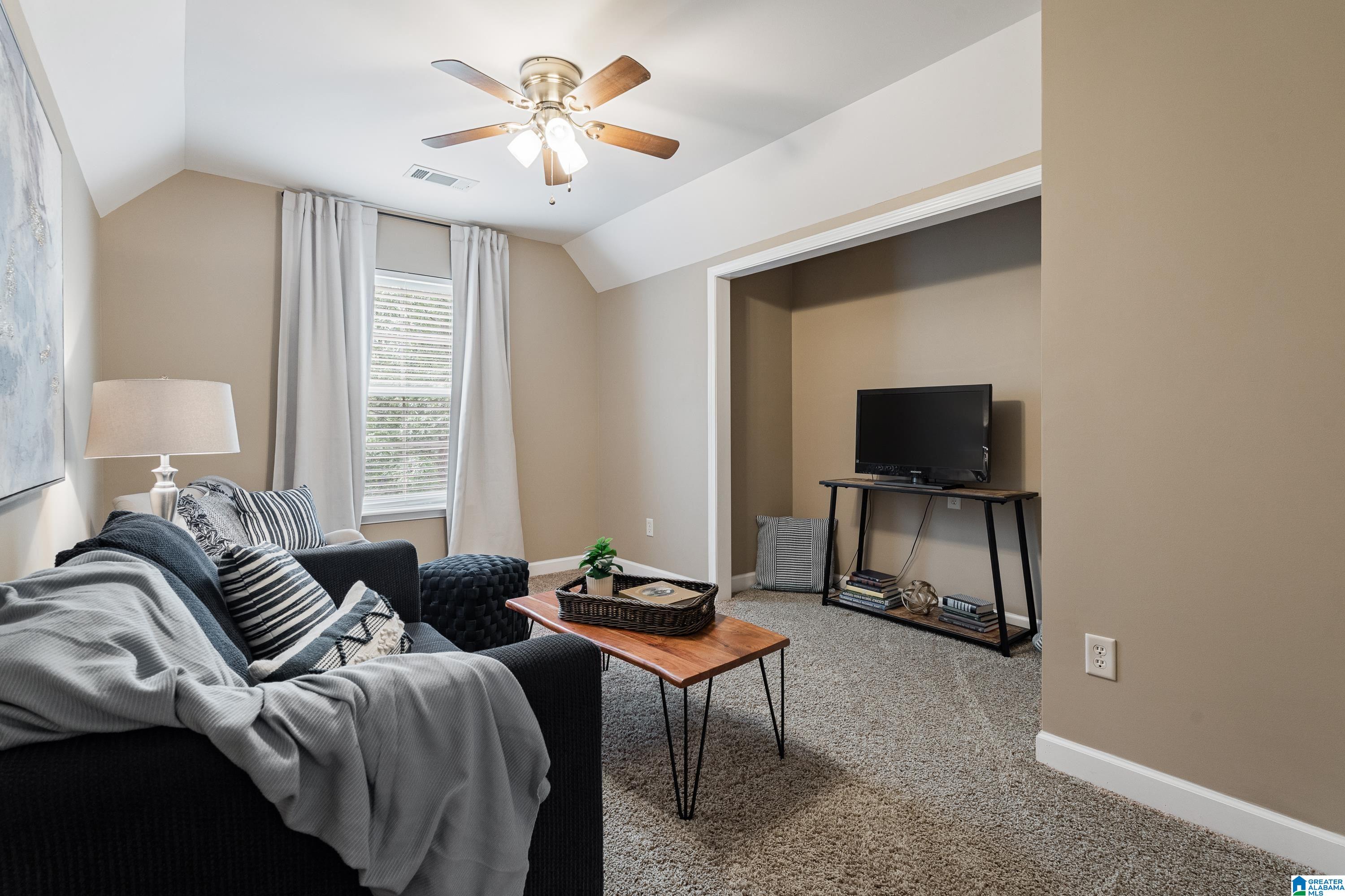3160 CAHABA PARK DRIVE