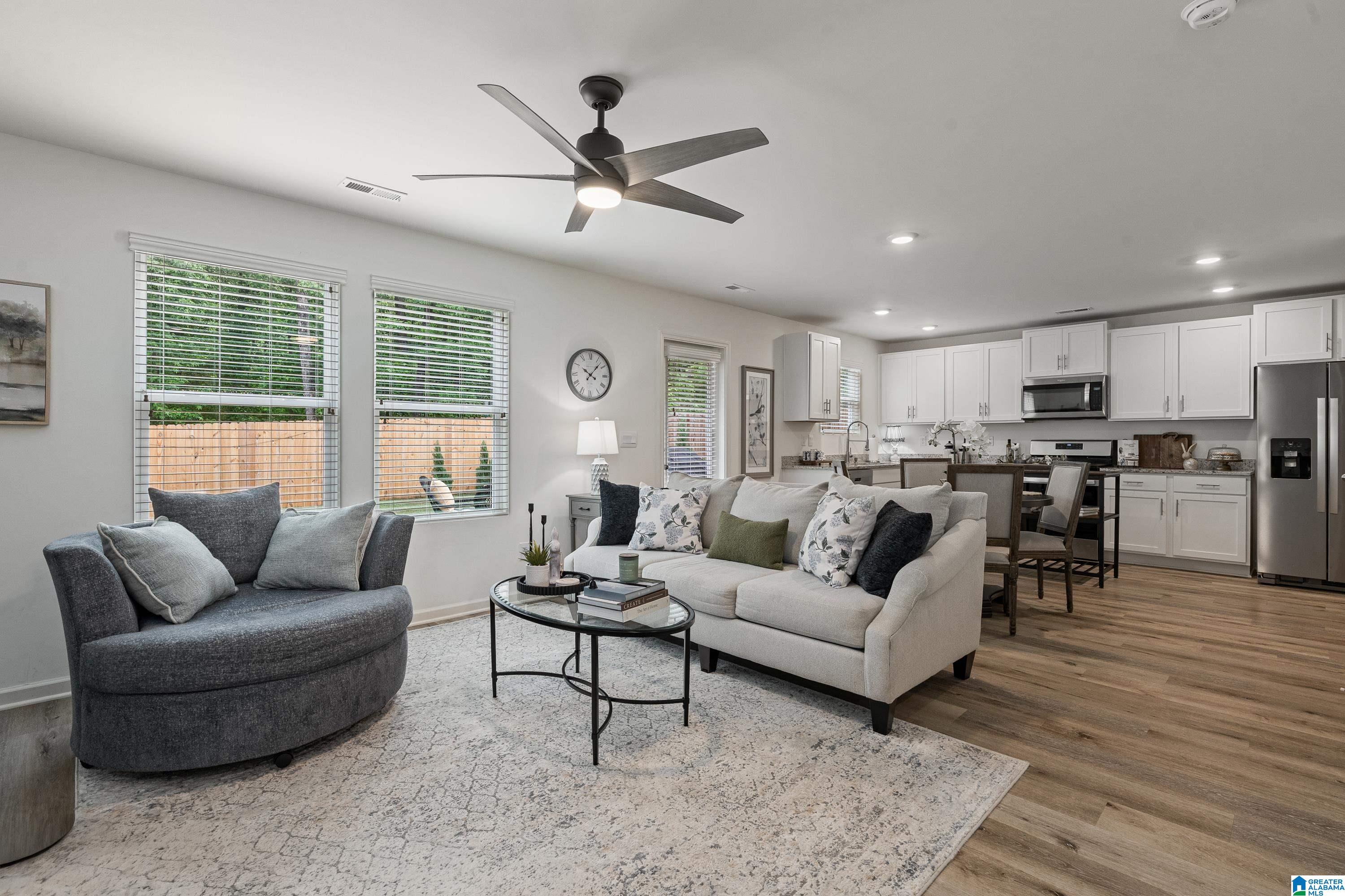 6566 CREEK CIRCLE