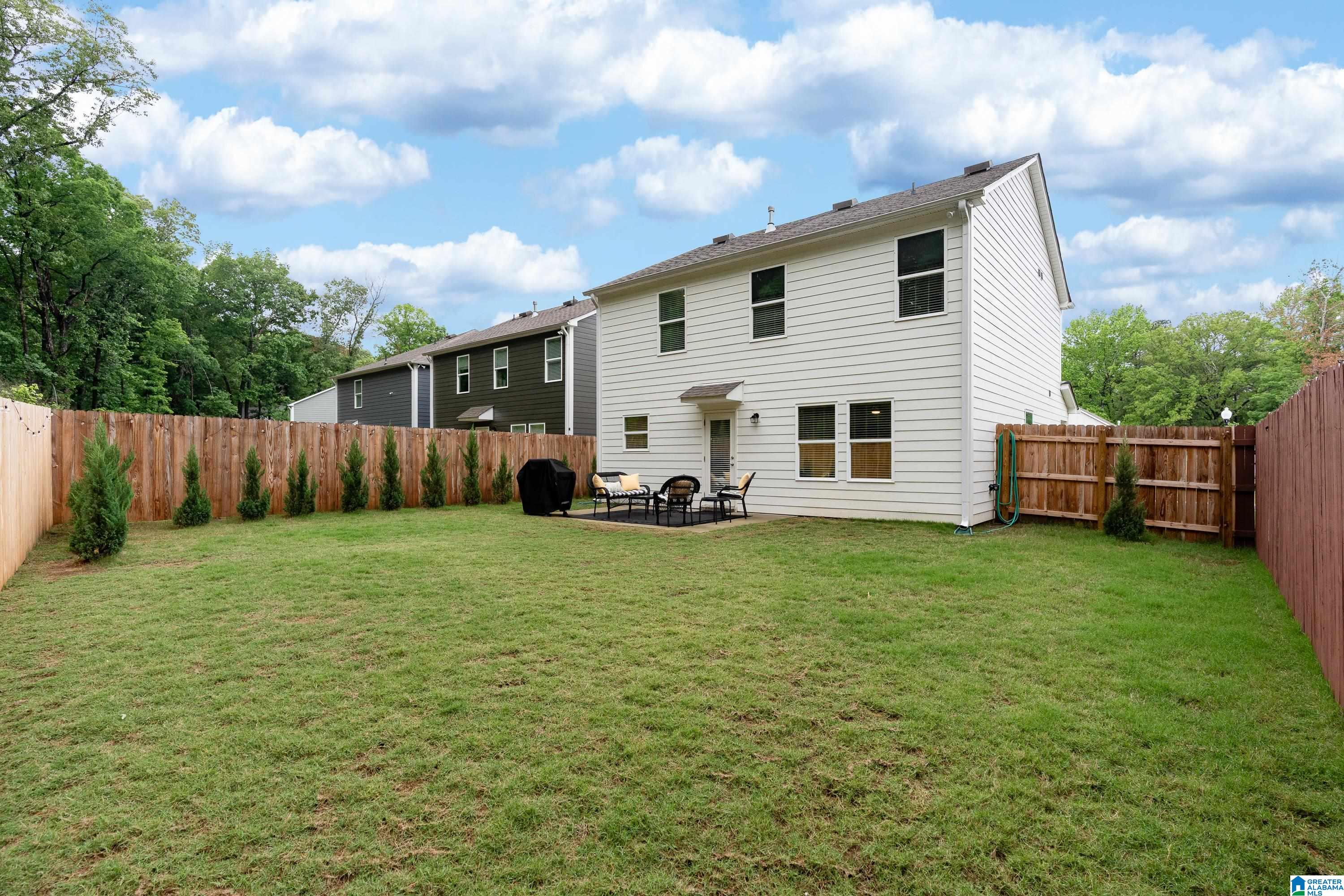 6566 CREEK CIRCLE