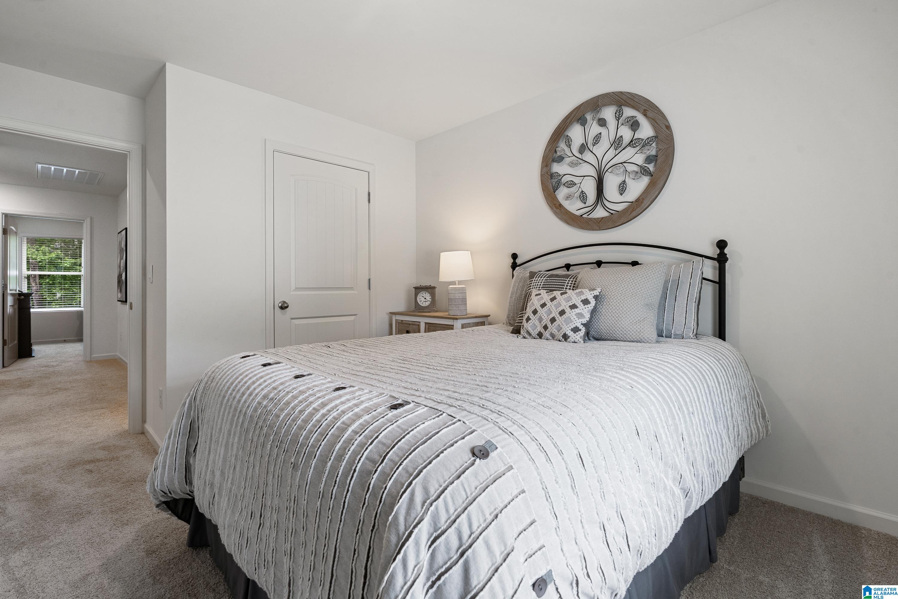 6566 CREEK CIRCLE