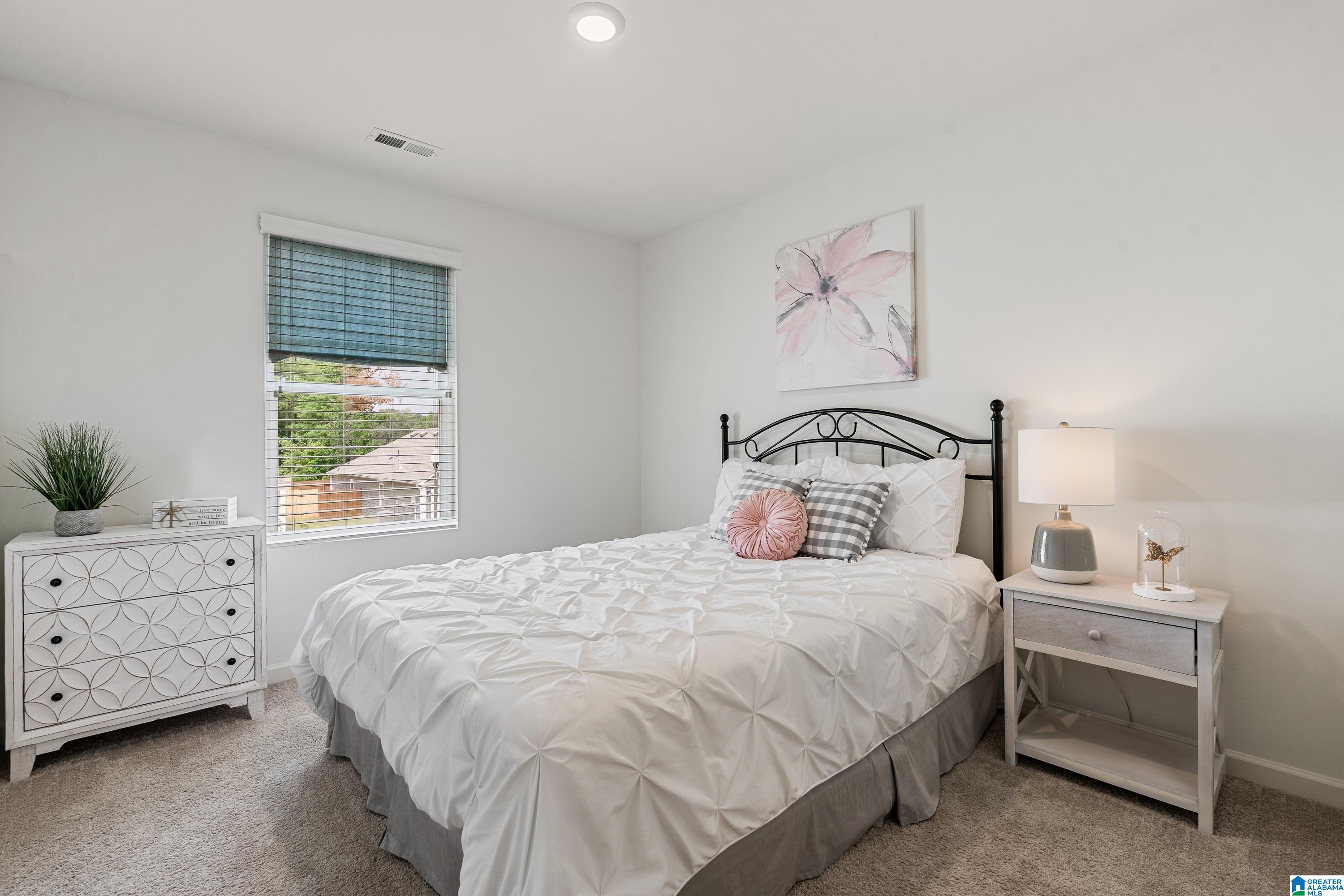 6566 CREEK CIRCLE