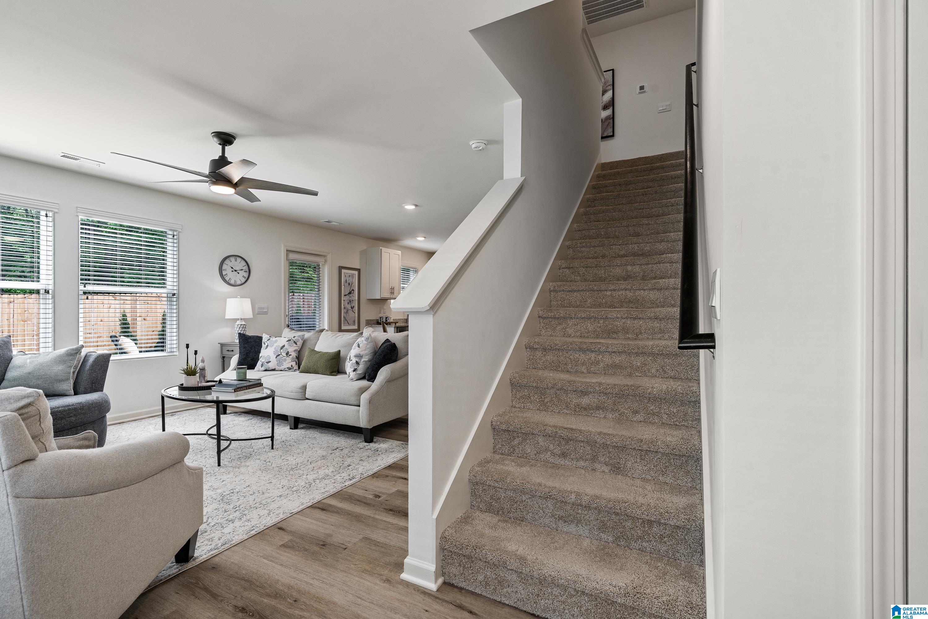 6566 CREEK CIRCLE