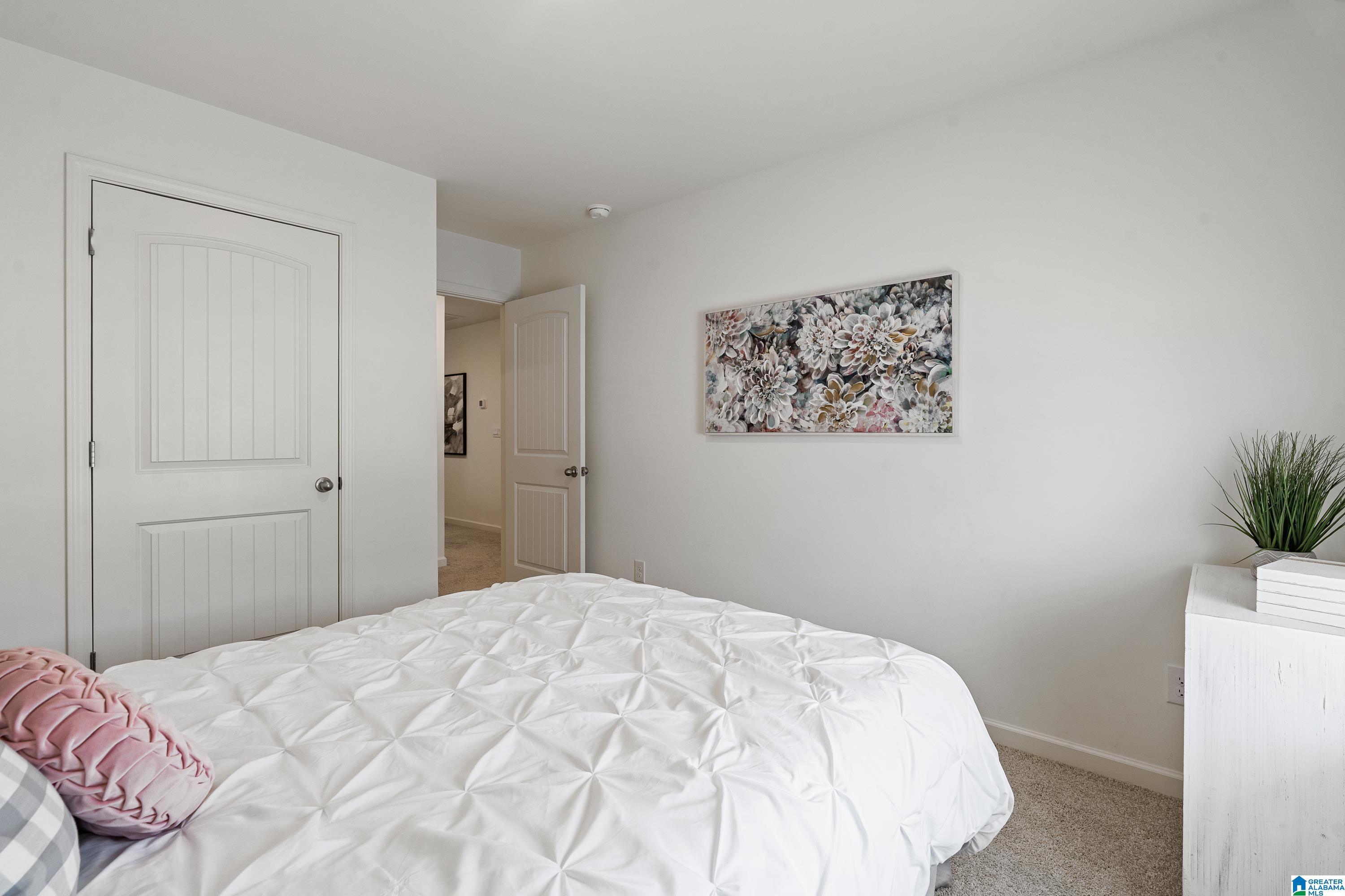 6566 CREEK CIRCLE