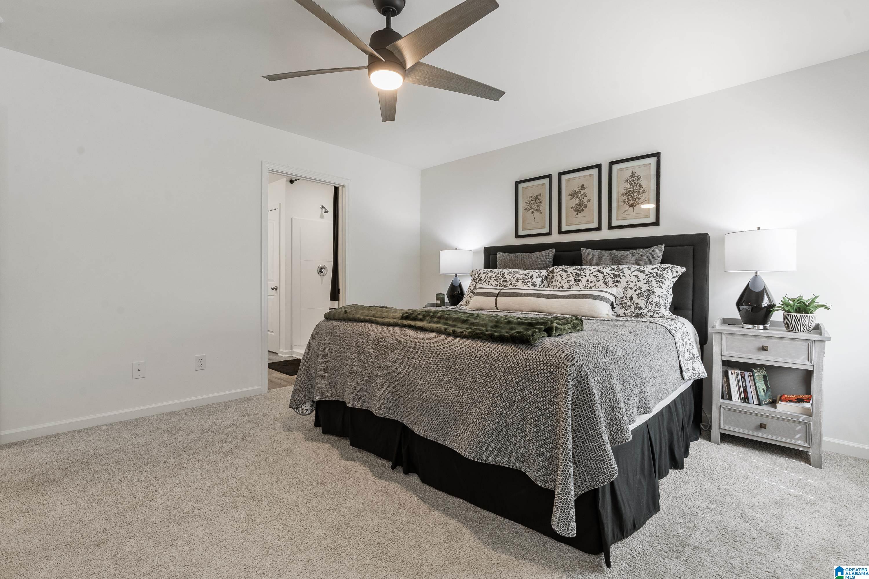 6566 CREEK CIRCLE