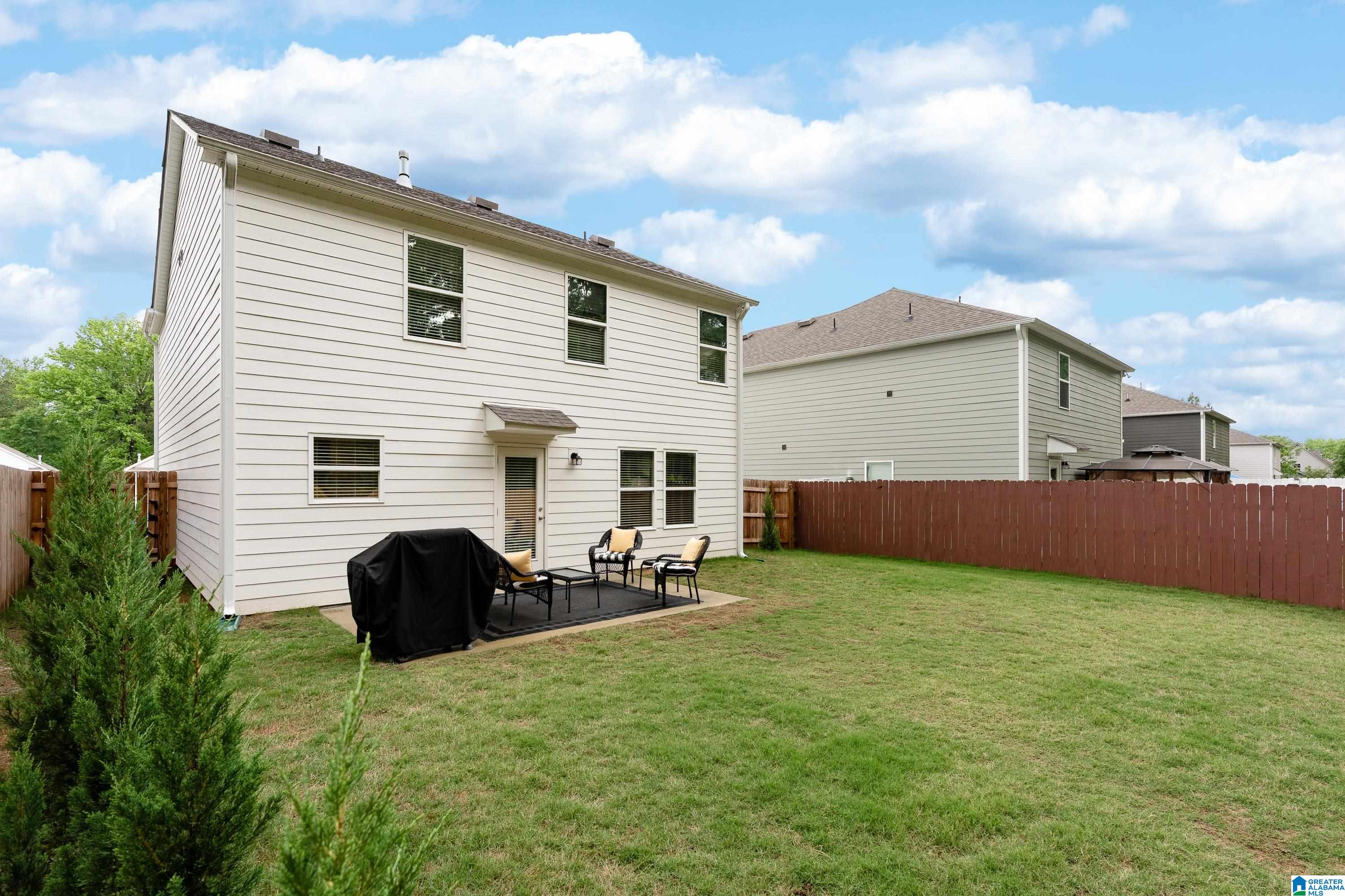 6566 CREEK CIRCLE