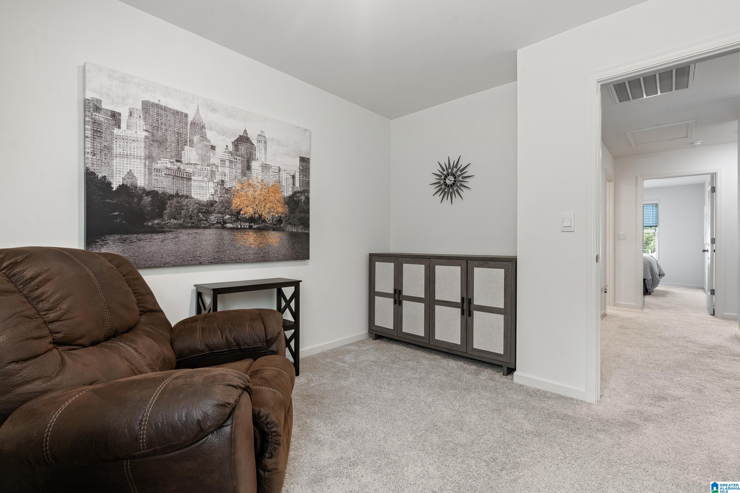 6566 CREEK CIRCLE