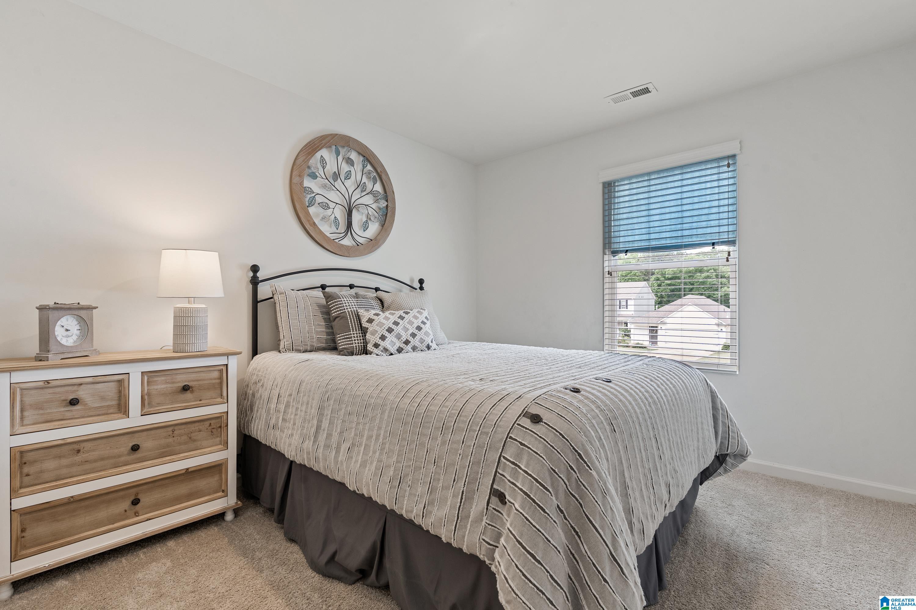 6566 CREEK CIRCLE