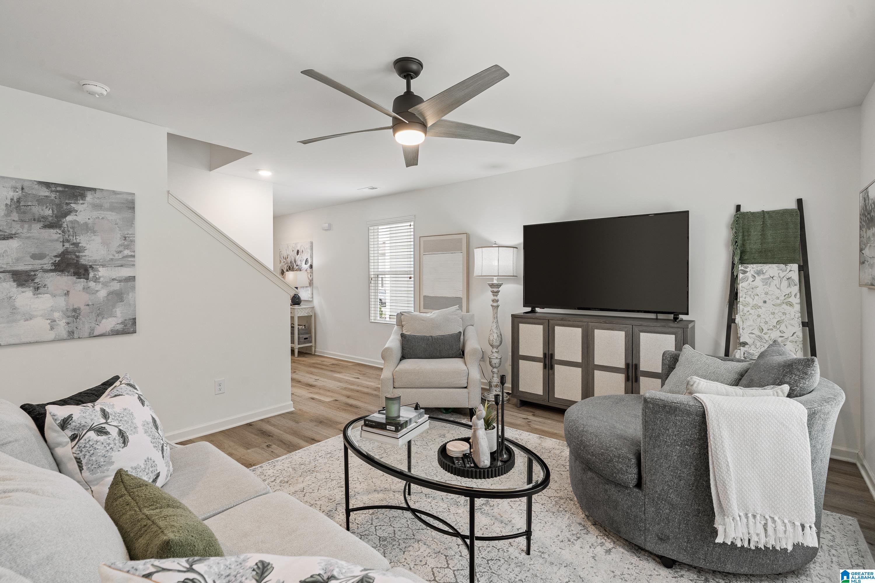 6566 CREEK CIRCLE
