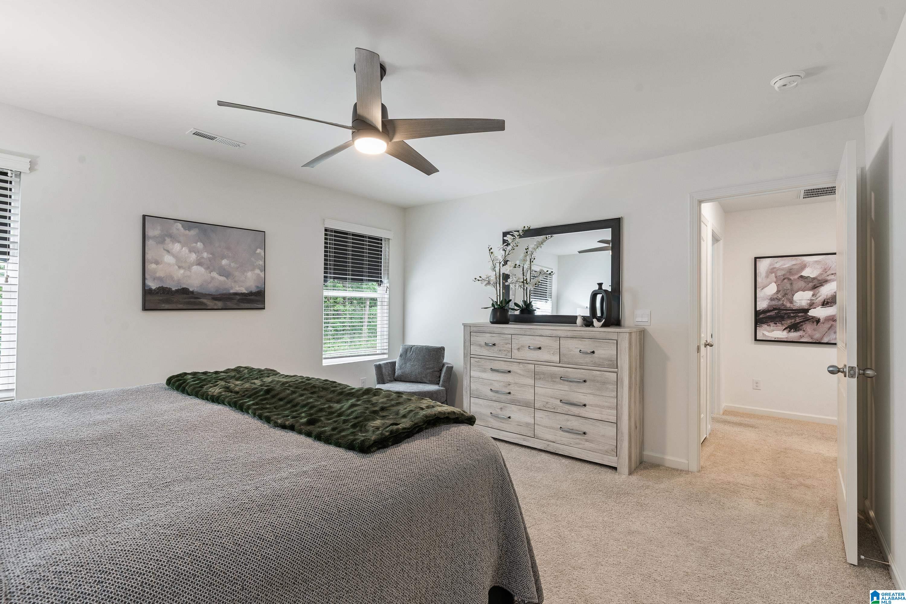 6566 CREEK CIRCLE