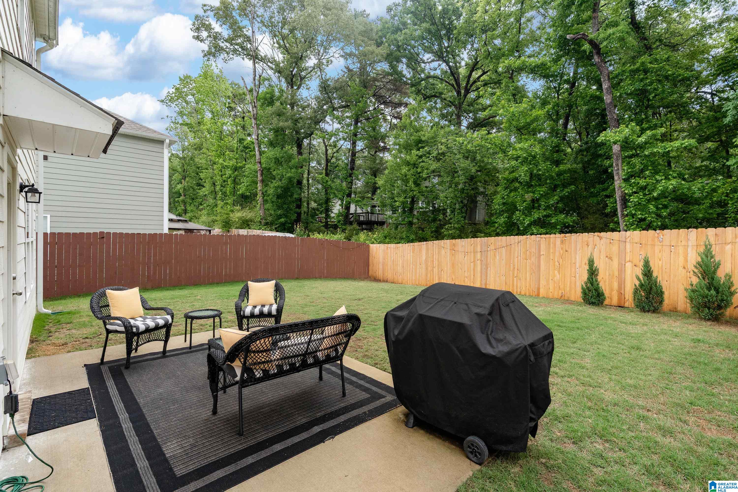 6566 CREEK CIRCLE