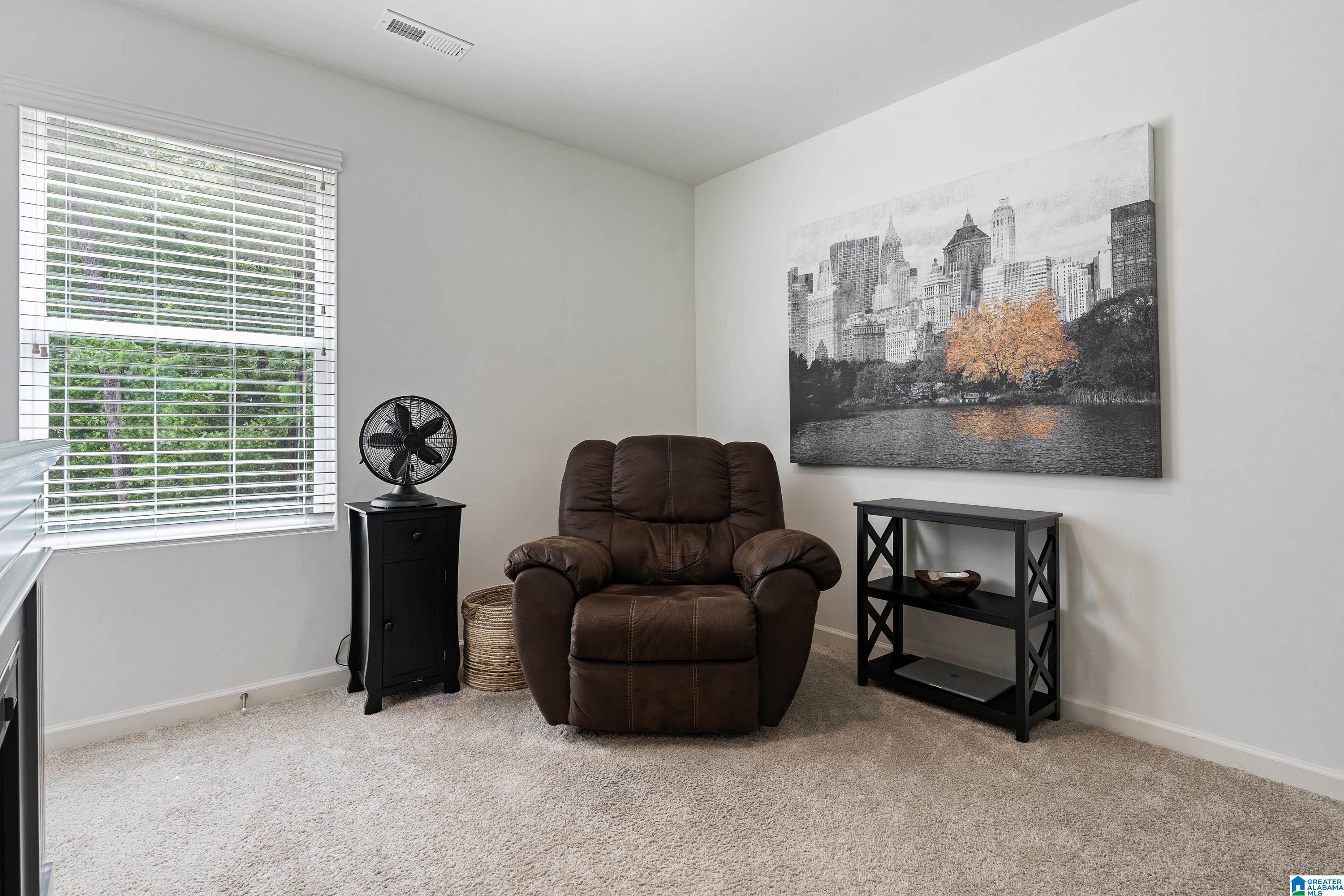 6566 CREEK CIRCLE
