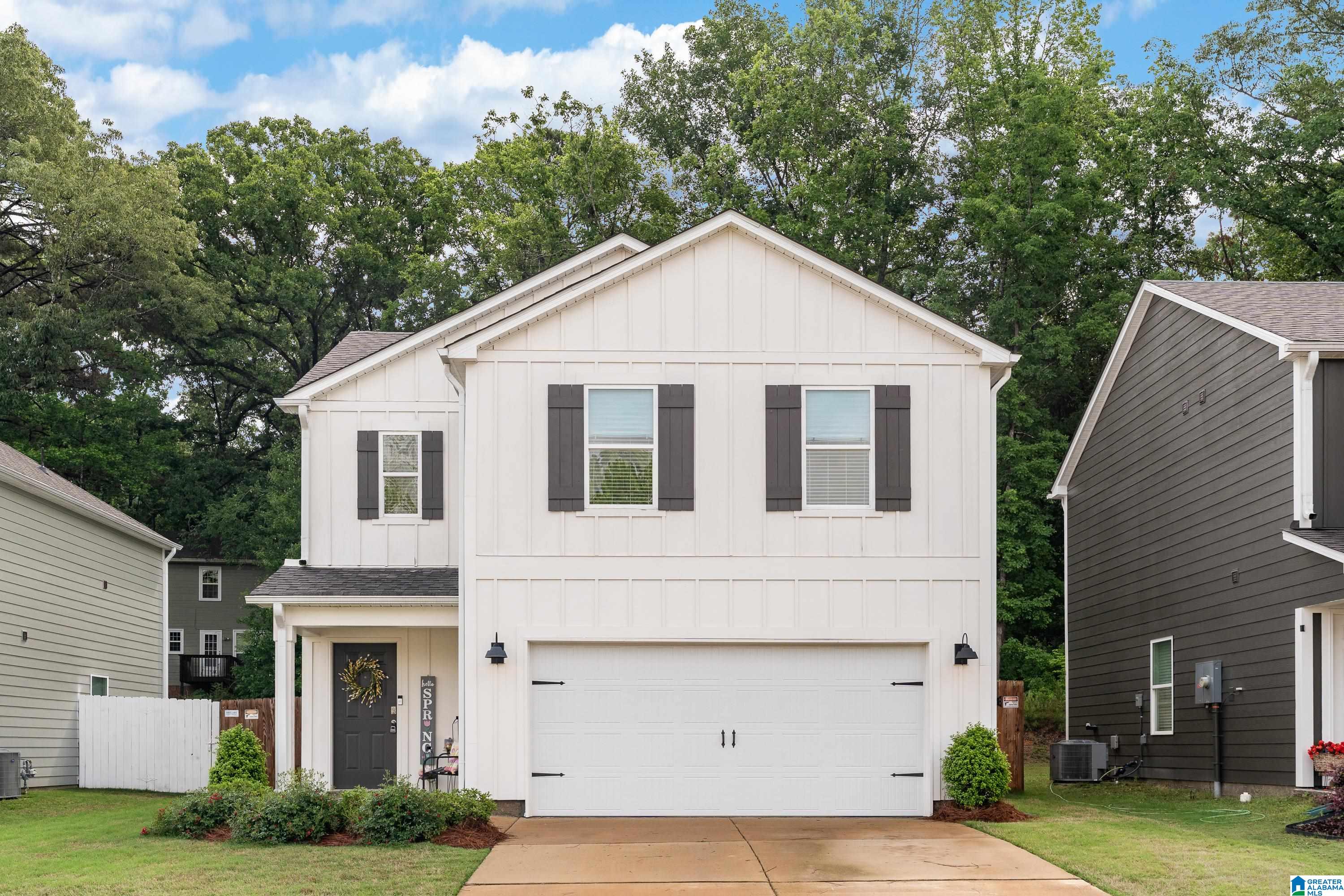 6566 CREEK CIRCLE