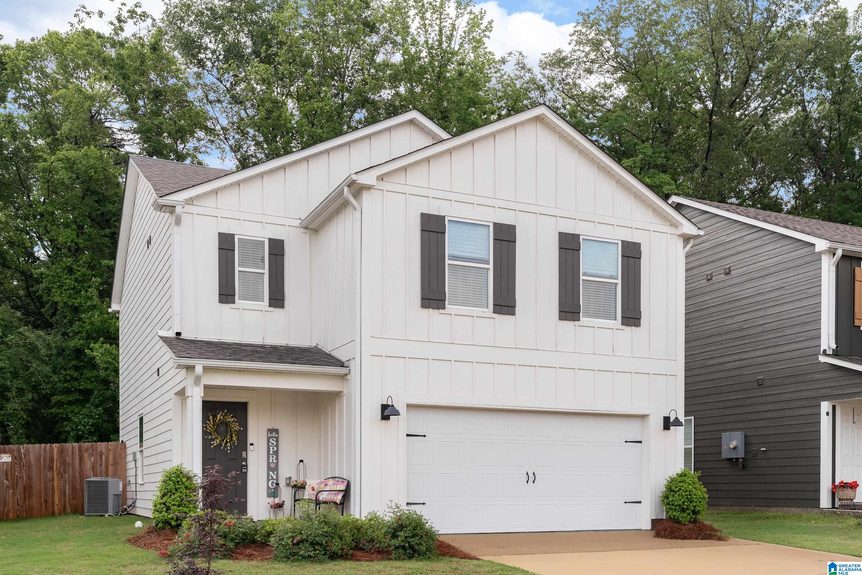 6566 CREEK CIRCLE