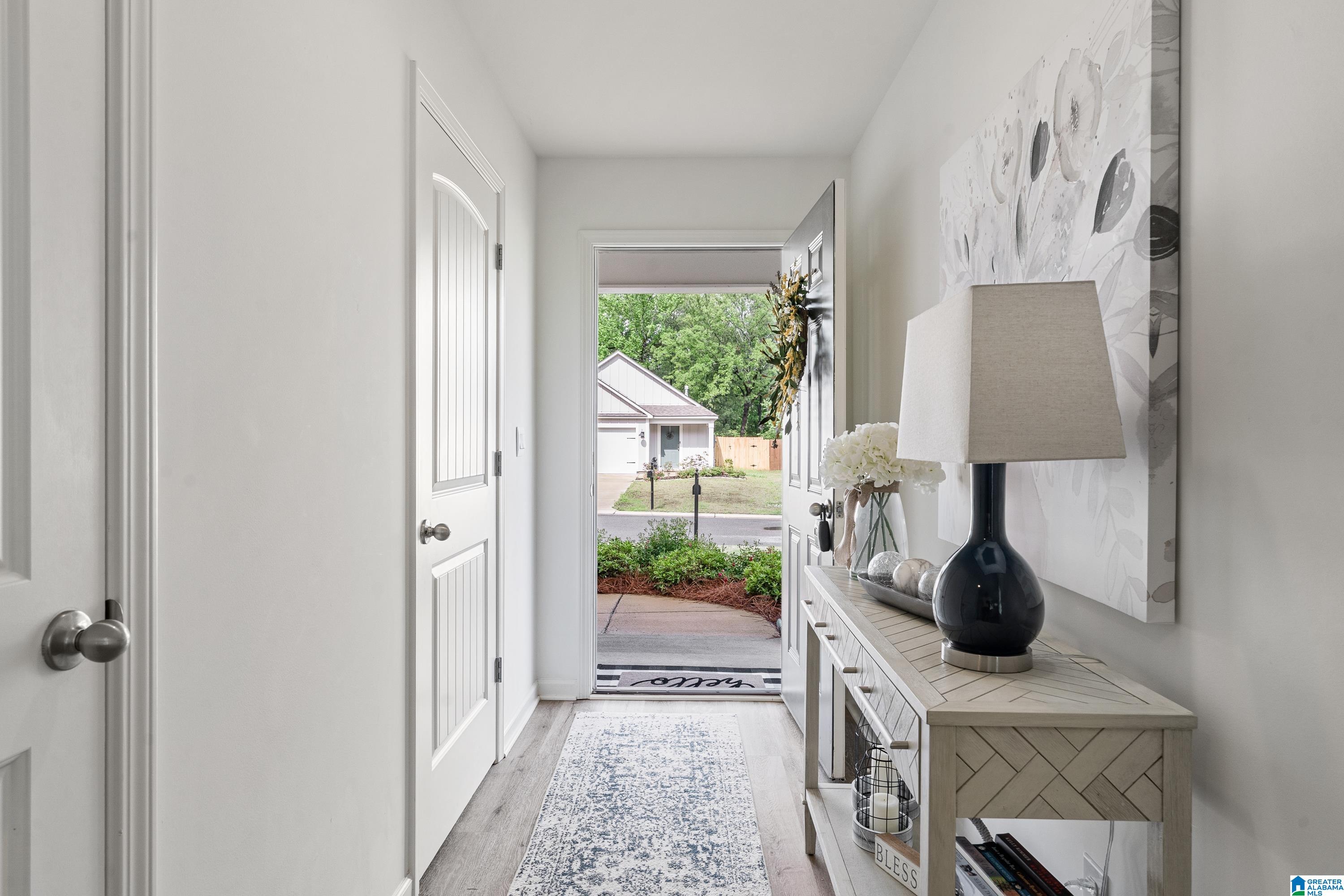 6566 CREEK CIRCLE