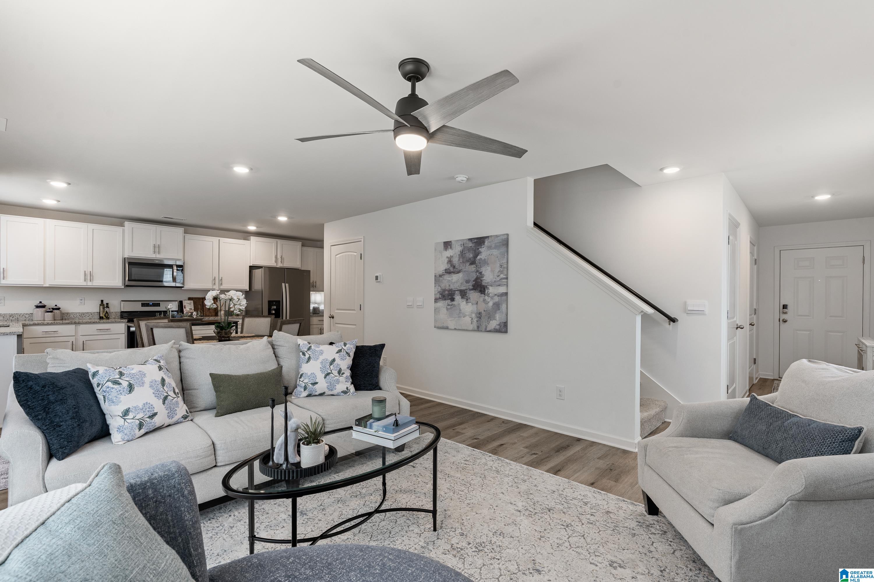 6566 CREEK CIRCLE
