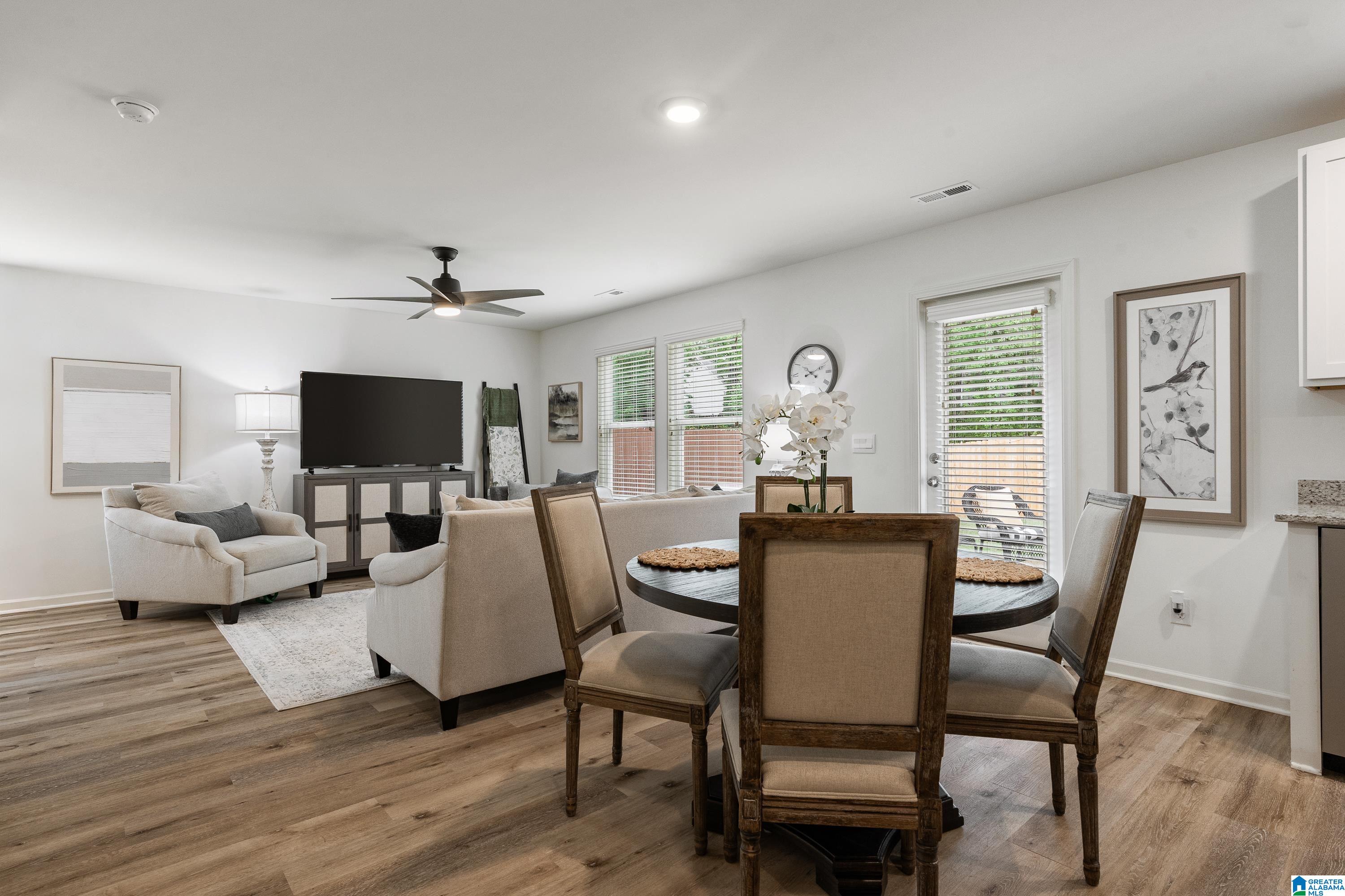 6566 CREEK CIRCLE