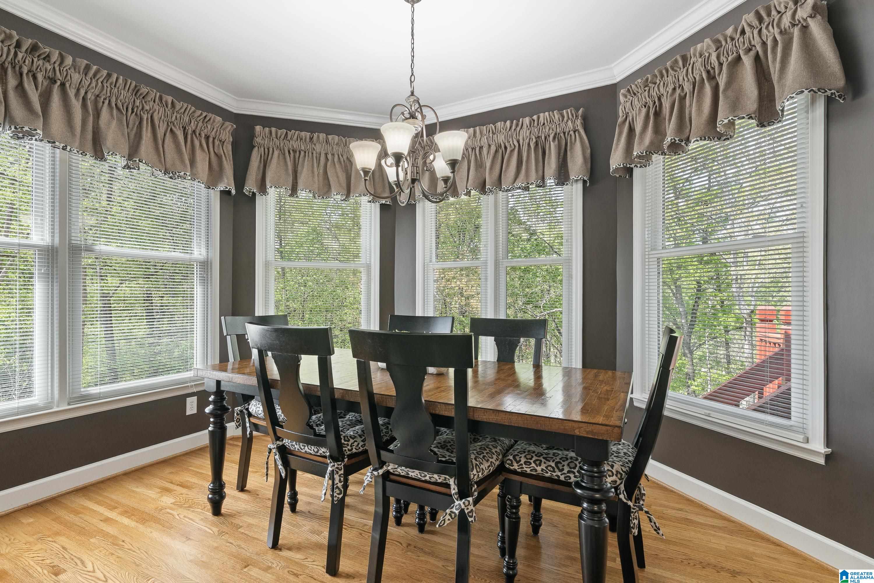 121 SOUTHVIEW DRIVE