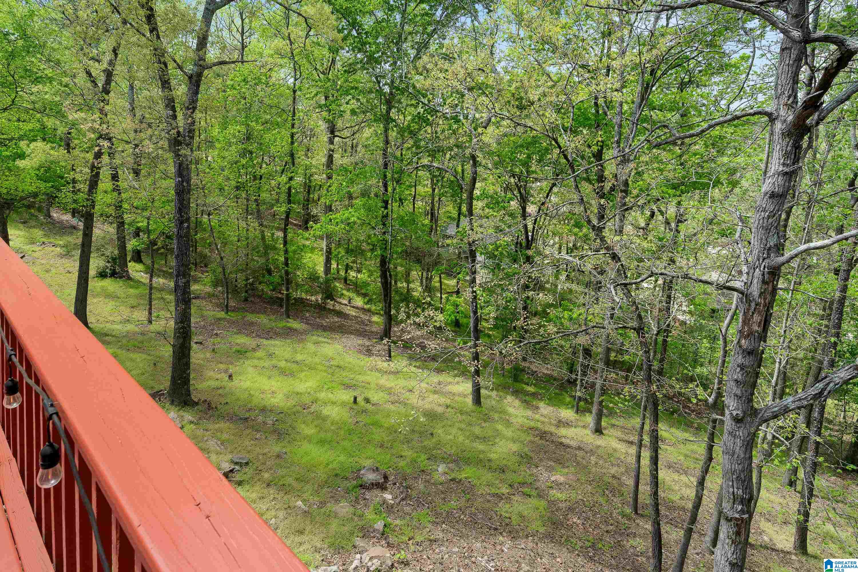 121 SOUTHVIEW DRIVE