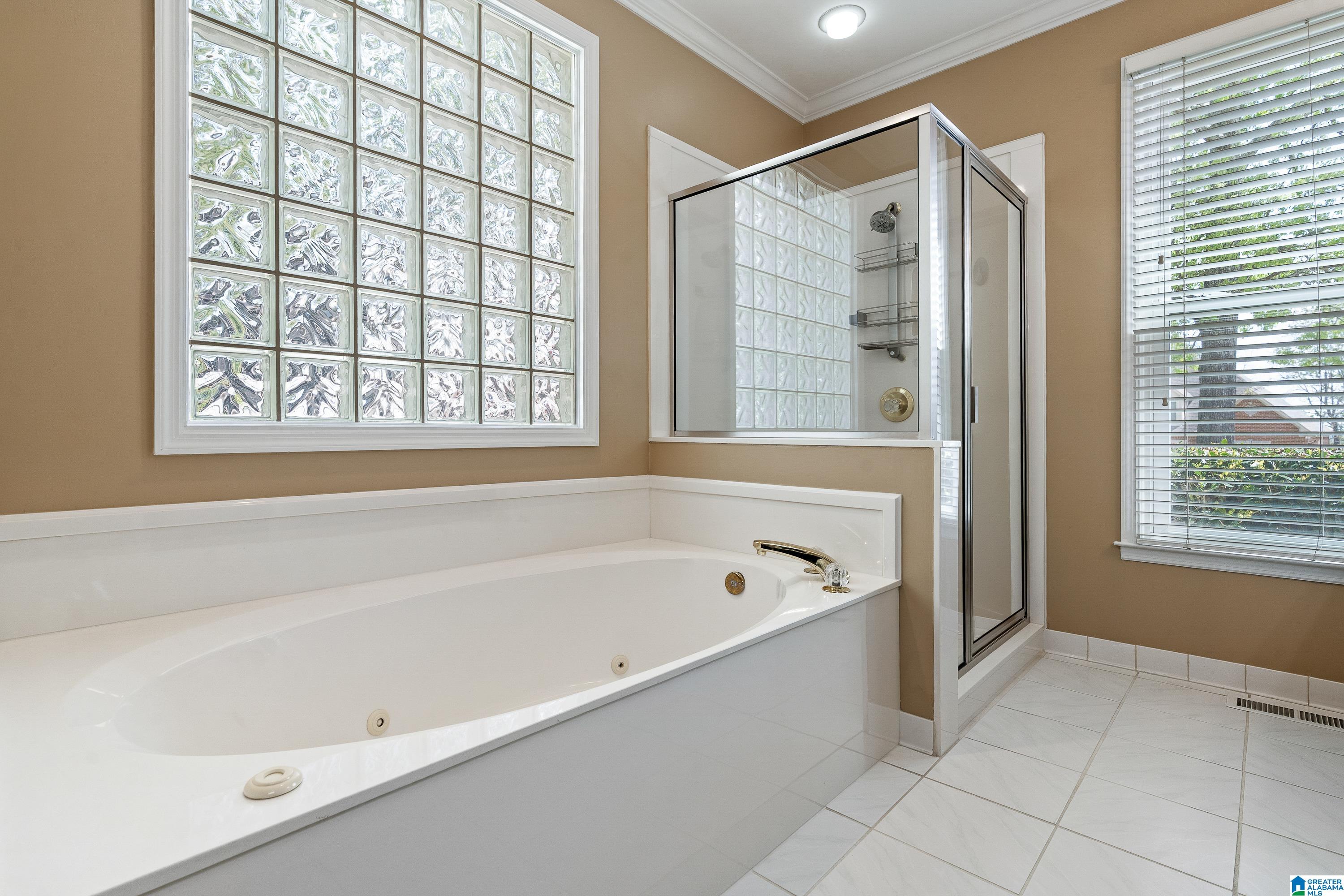121 SOUTHVIEW DRIVE