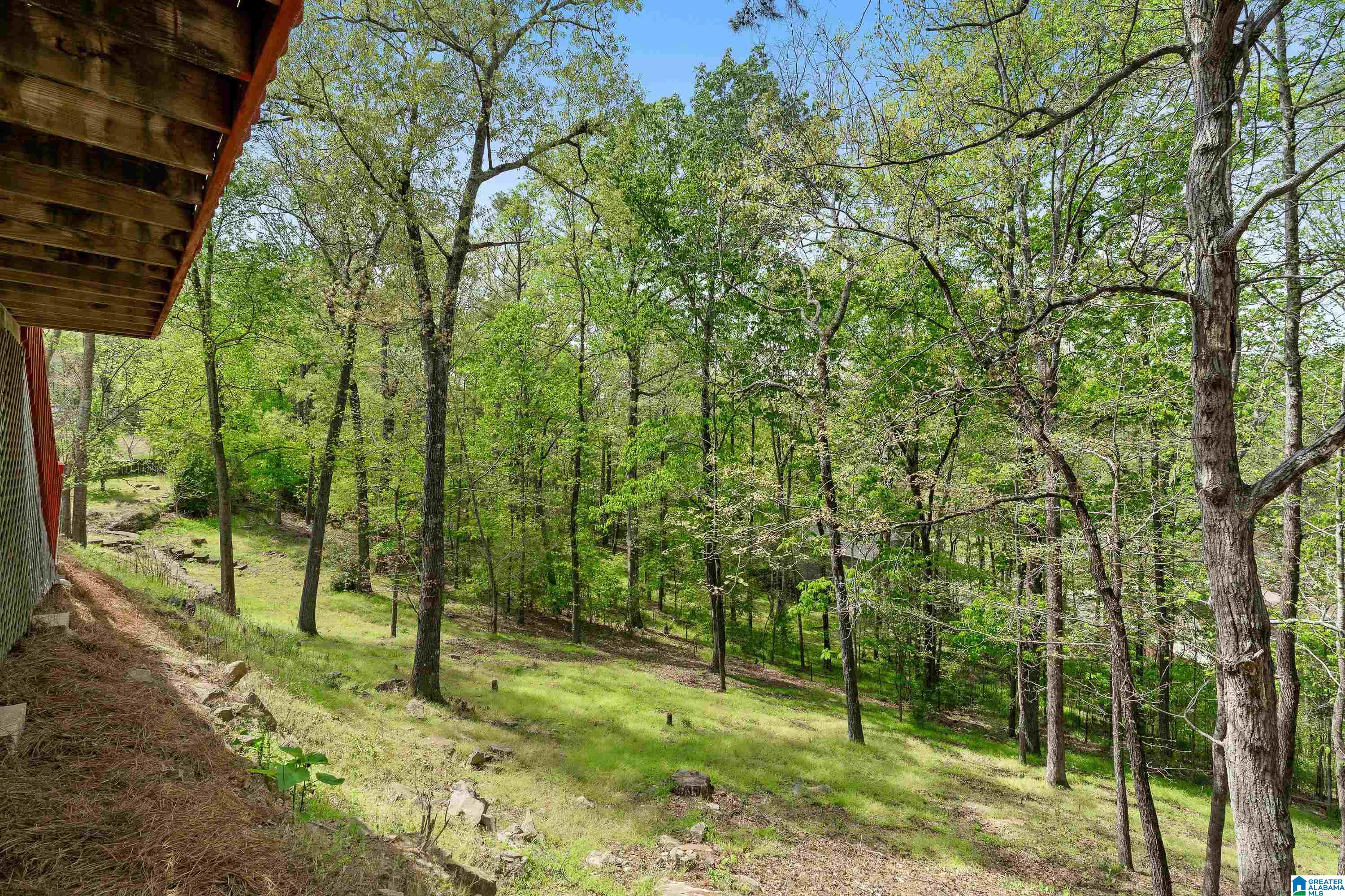 121 SOUTHVIEW DRIVE