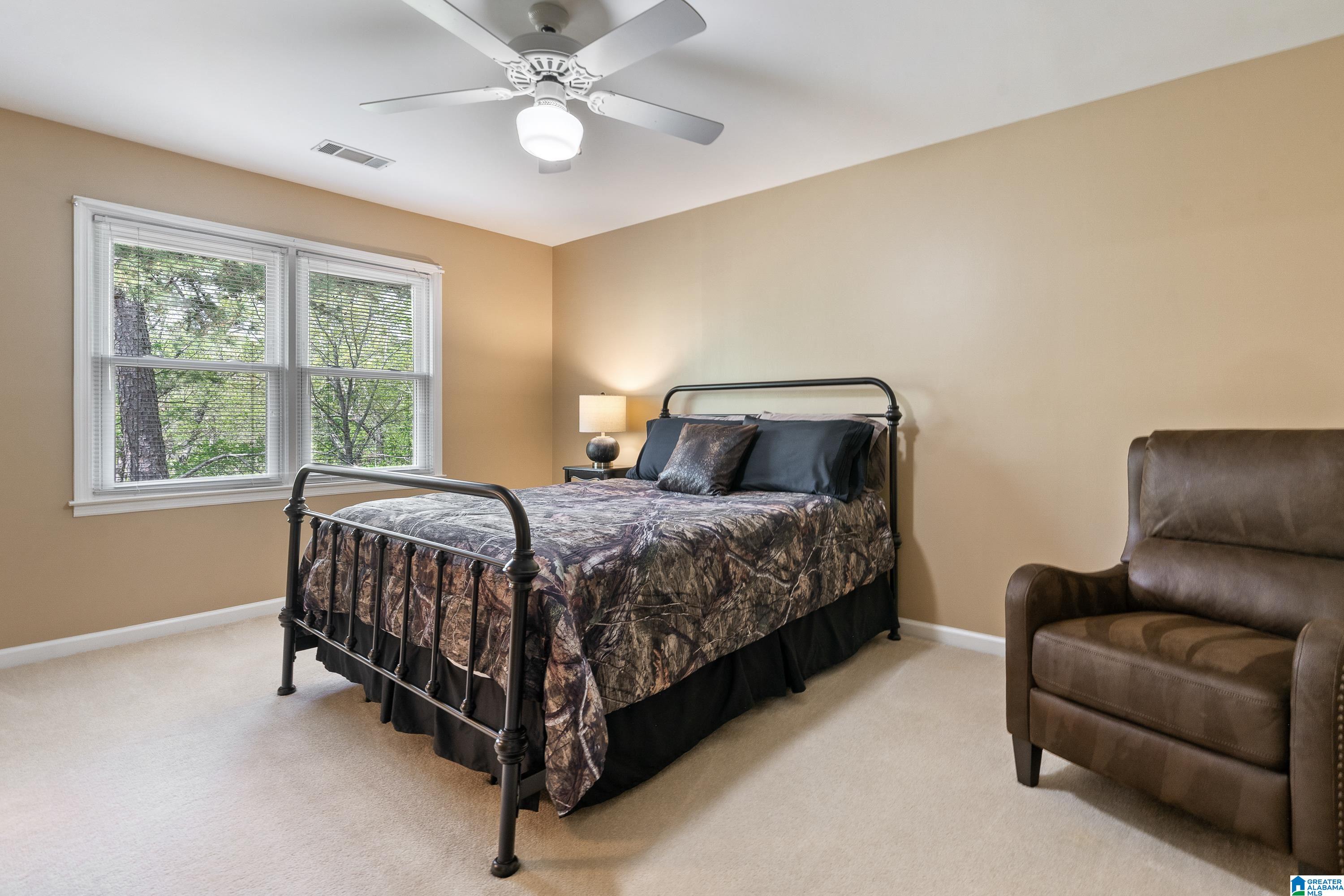121 SOUTHVIEW DRIVE