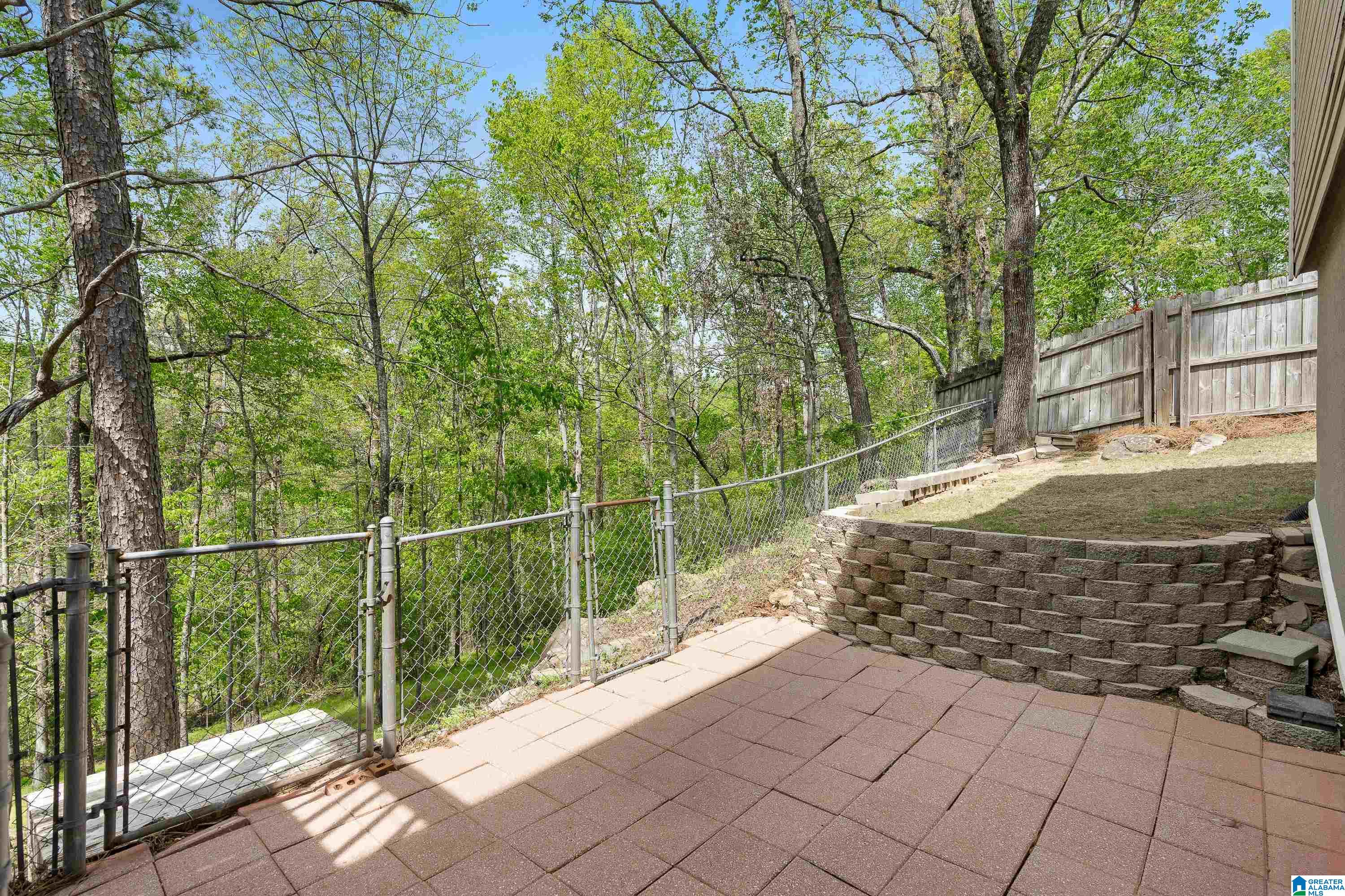 121 SOUTHVIEW DRIVE
